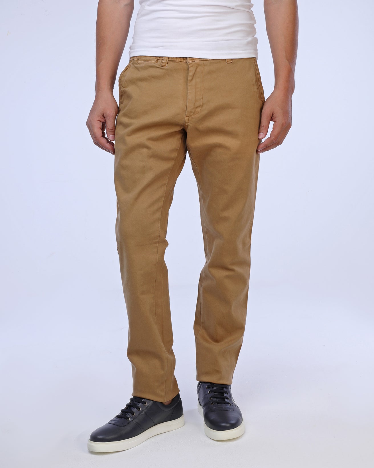 A&F Slim Fit
