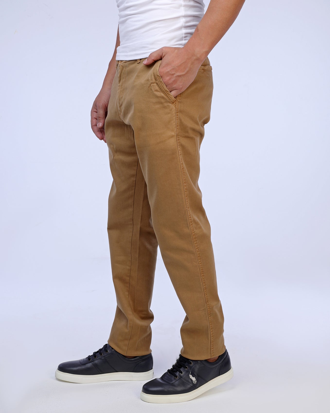 A&F Slim Fit