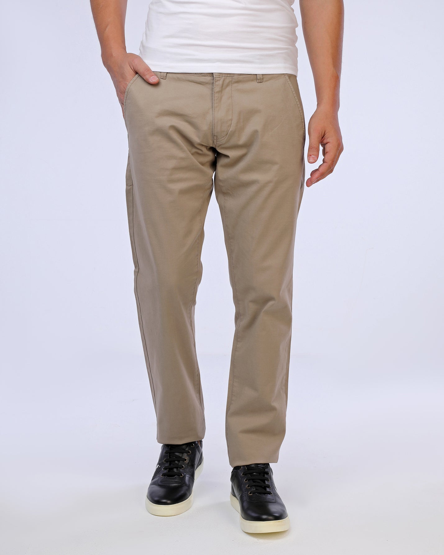 Selected Homme Regular Fit