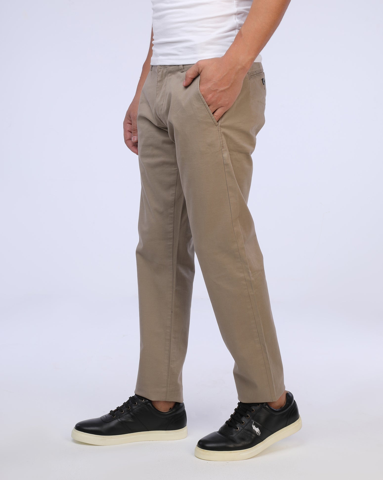 Selected Homme Regular Fit