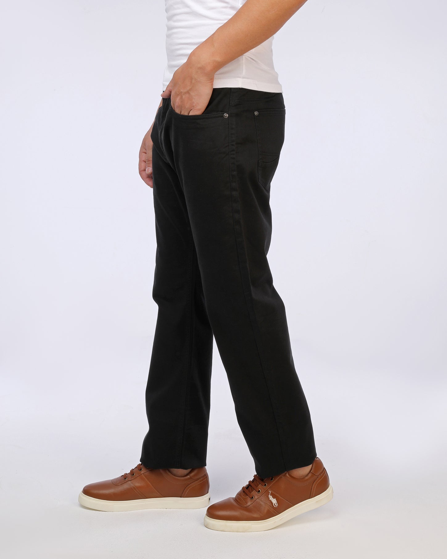 Celio Regular Fit