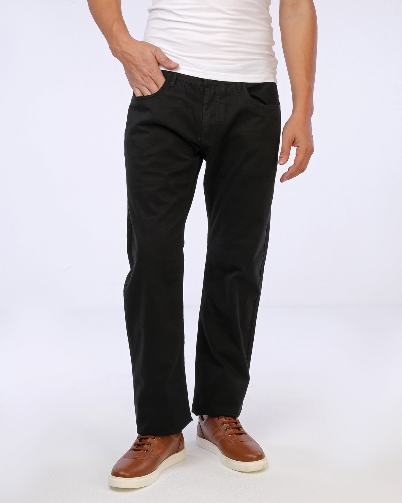 Celio Regular Fit