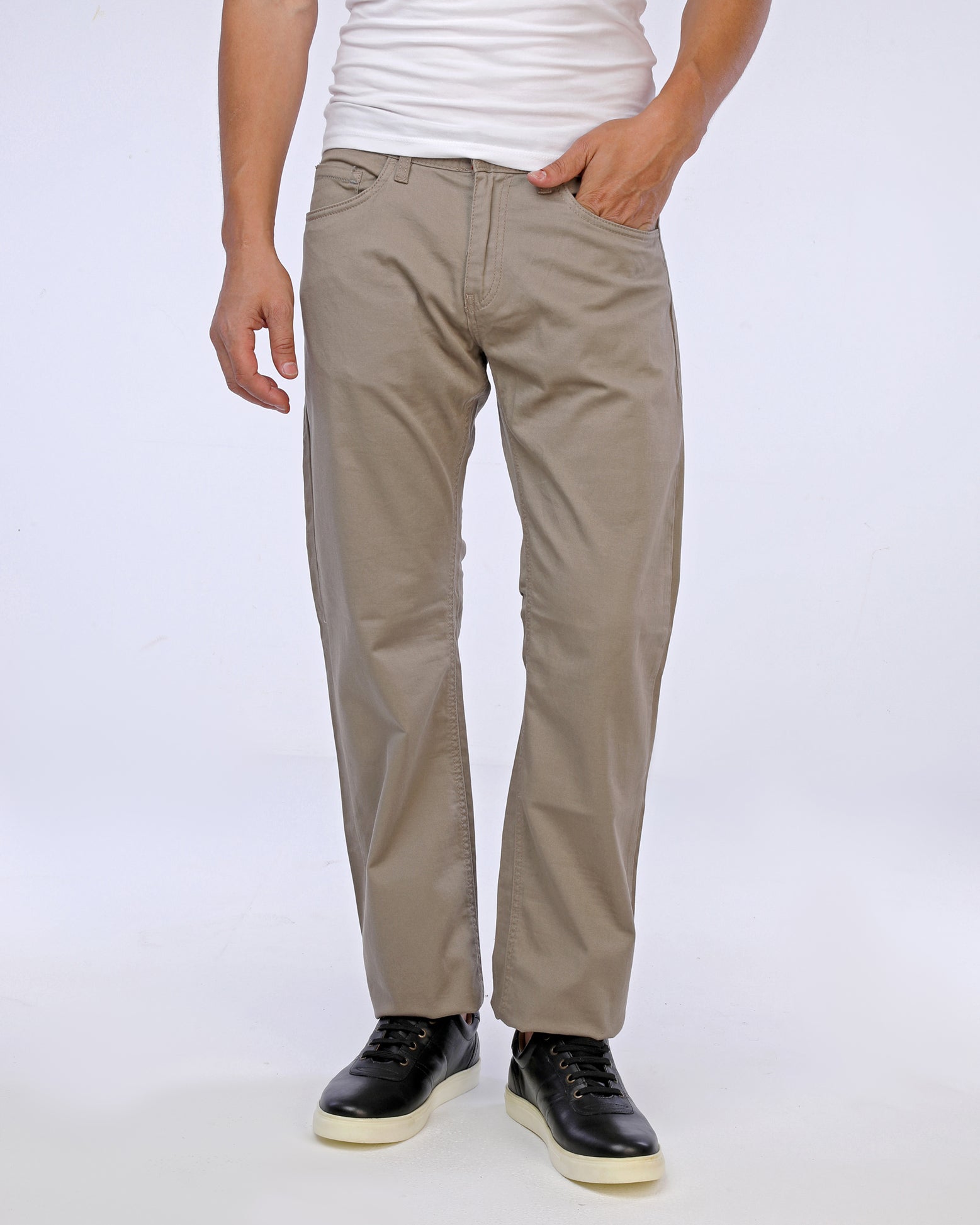 Celio Regular Fit