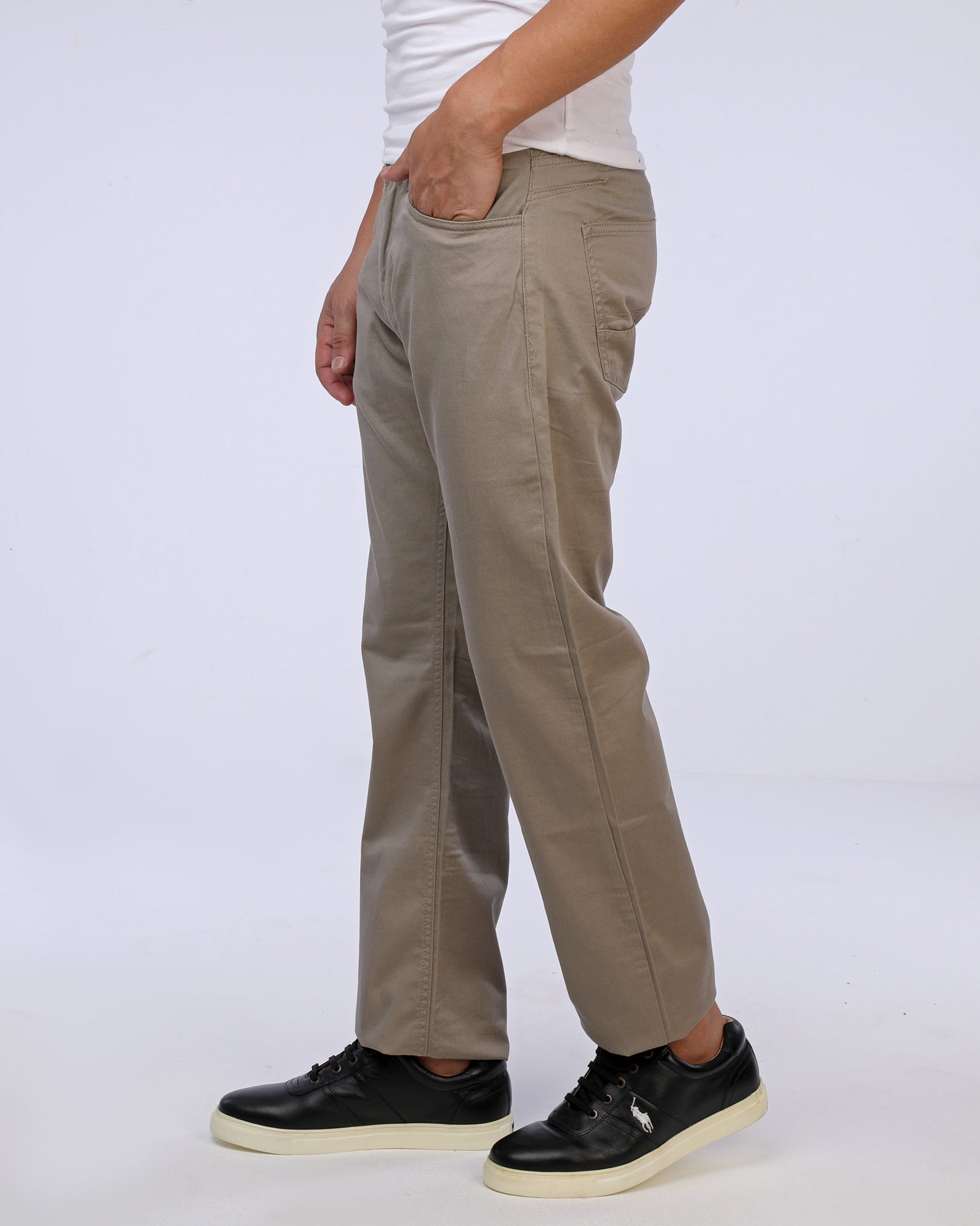Celio Regular Fit