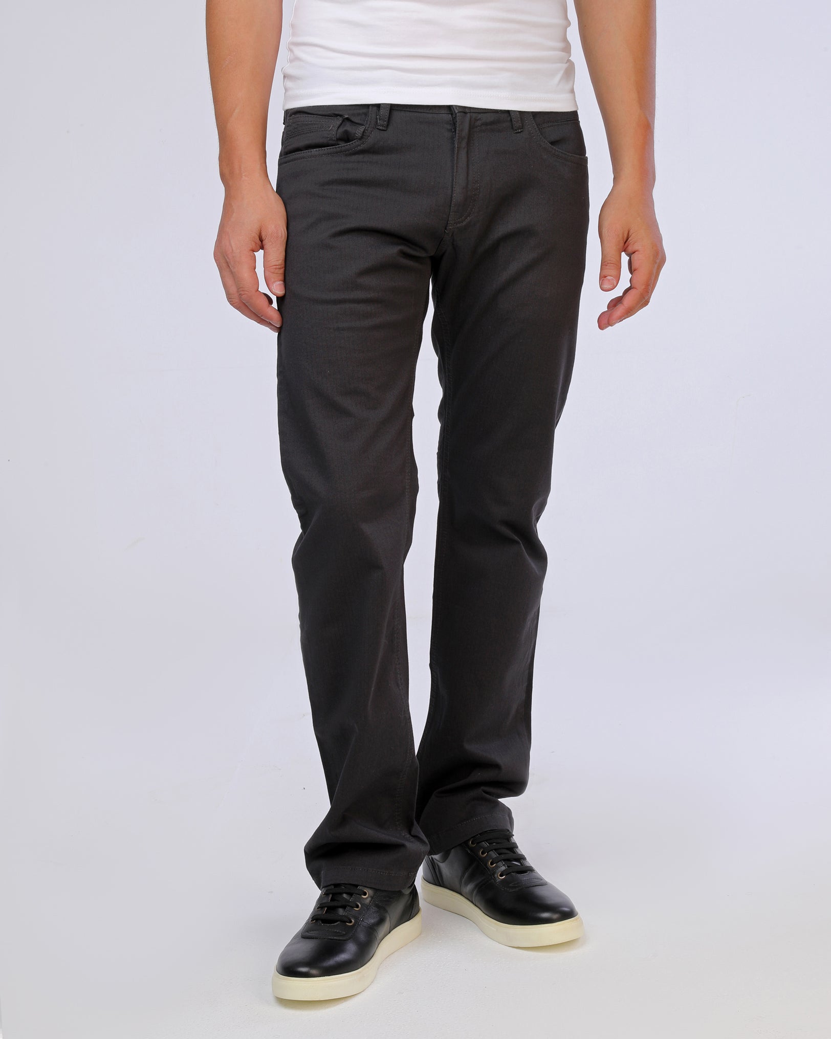 Celio Regular Fit