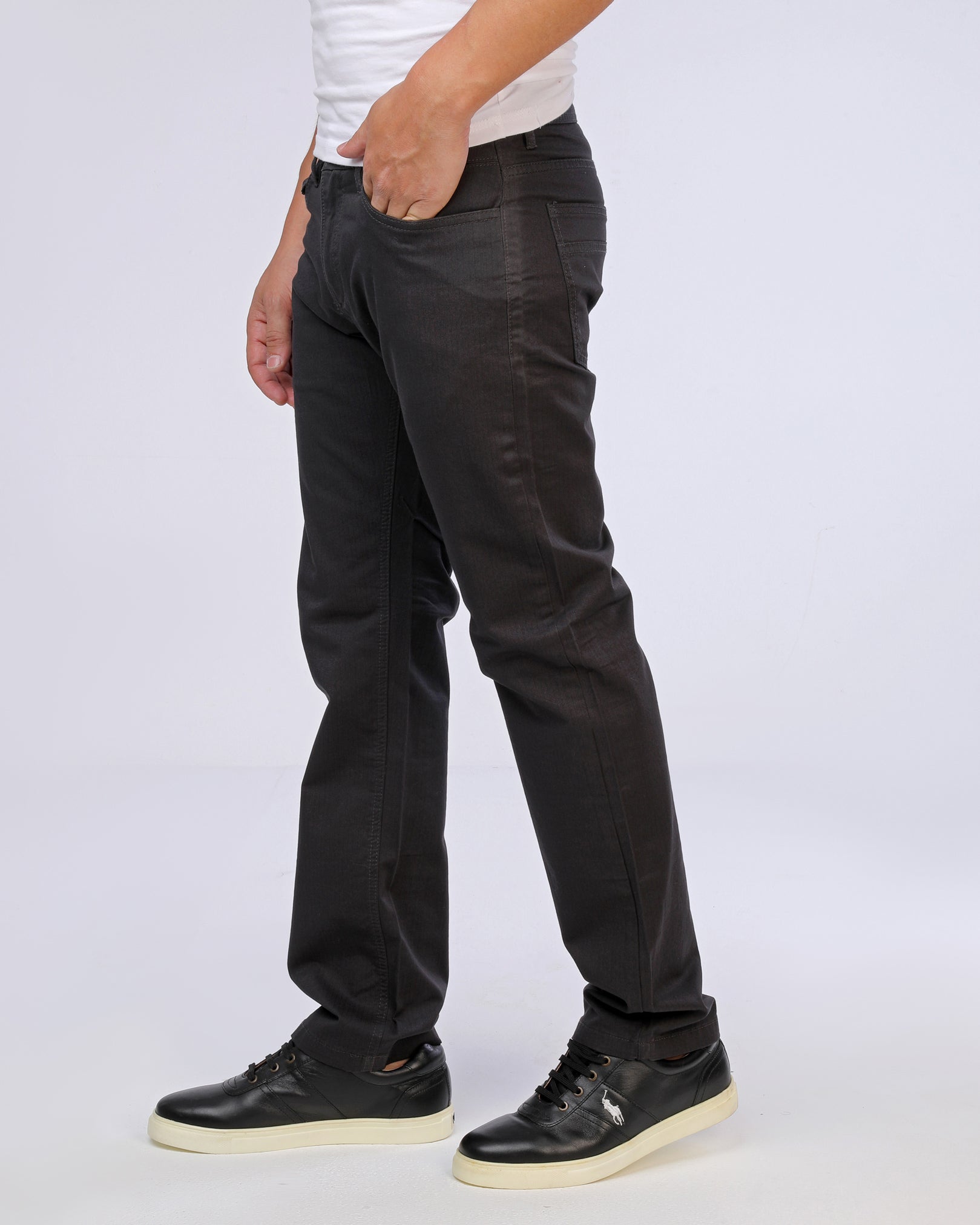 Celio Regular Fit