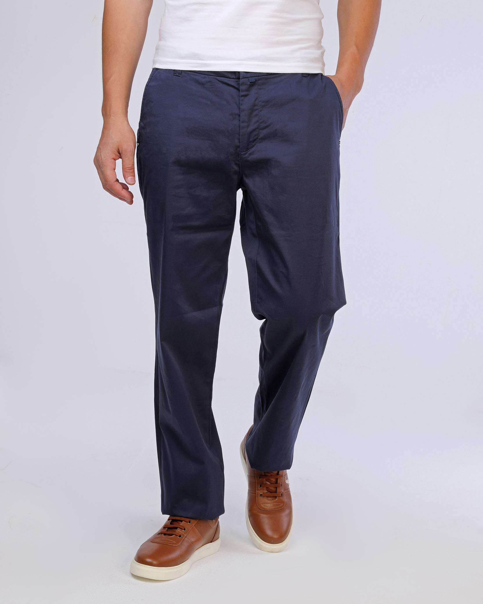Defacto Regular Fit
