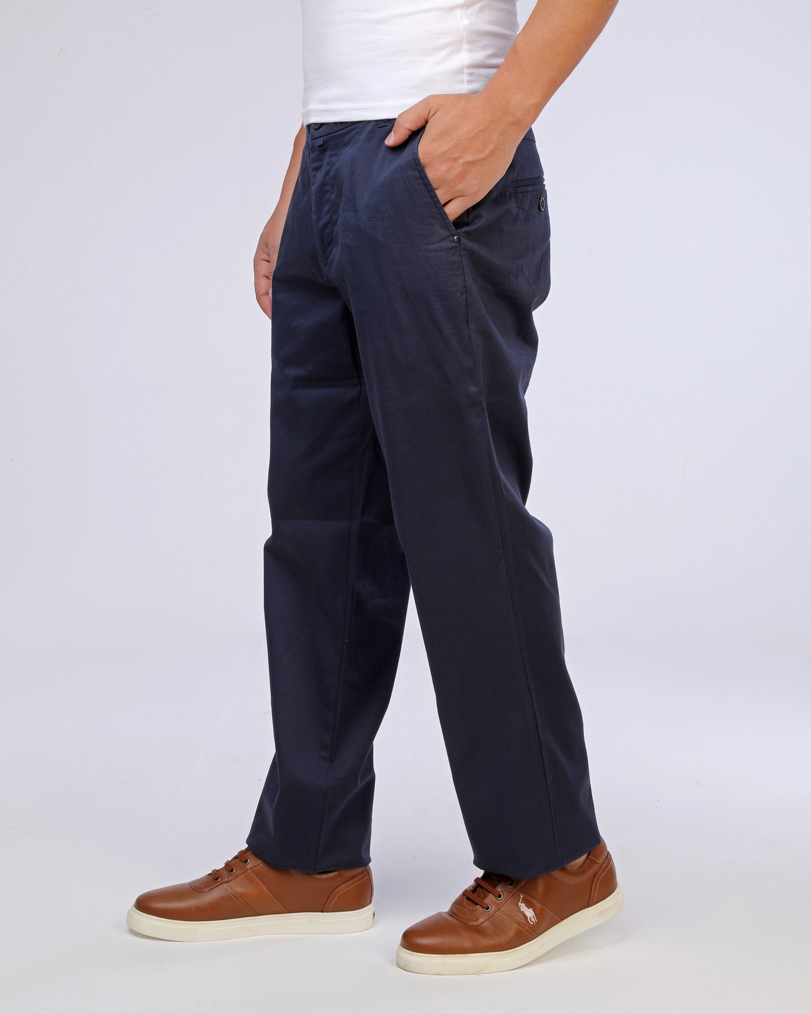 Defacto Regular Fit
