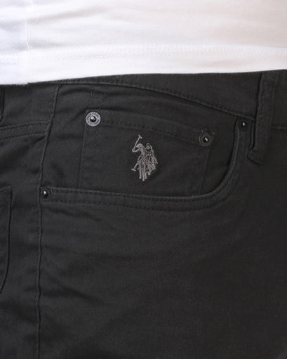 U.S POLO Regular Fit