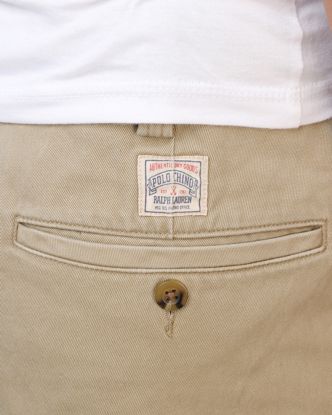 Ralph Lauren