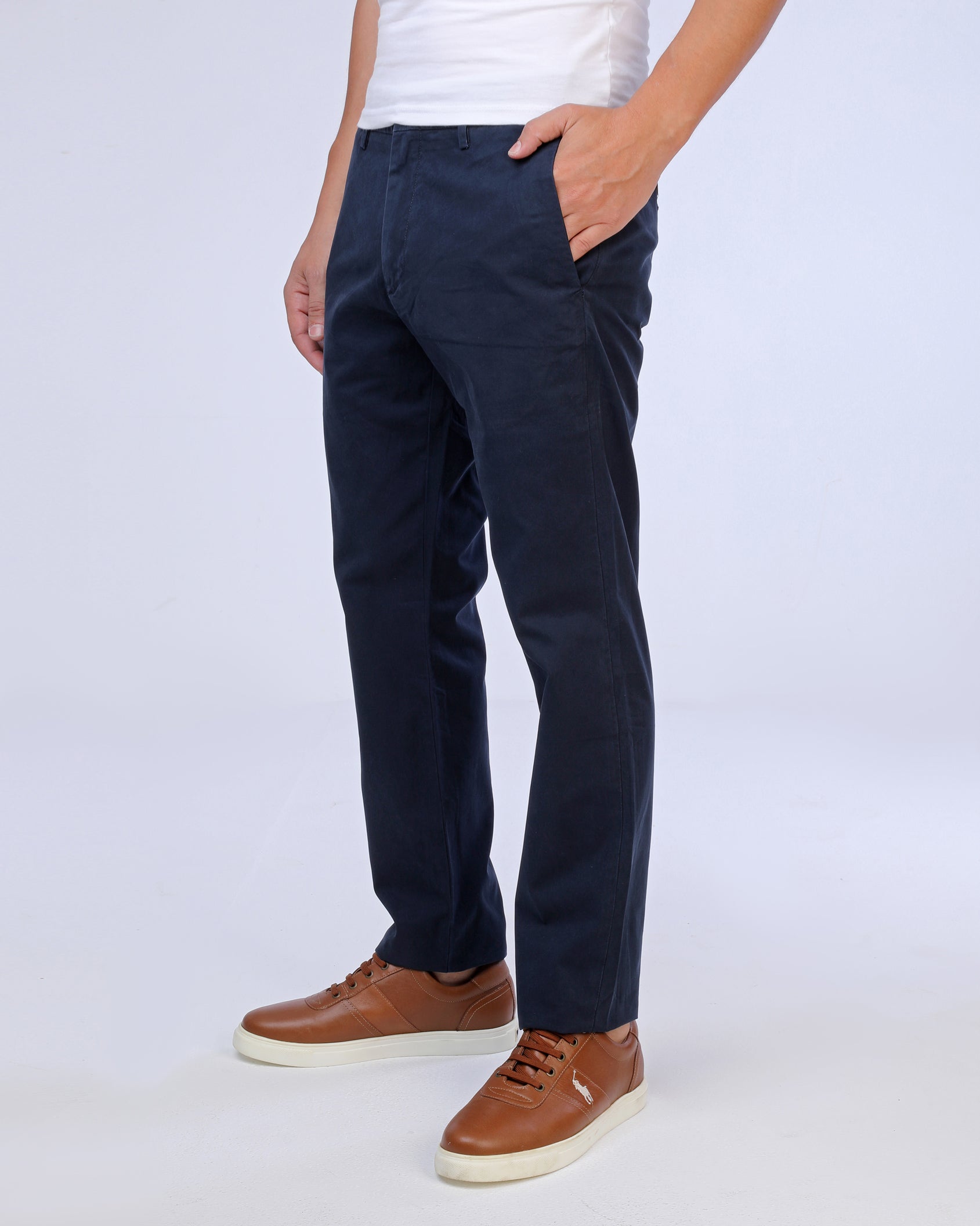 Ralph Lauren