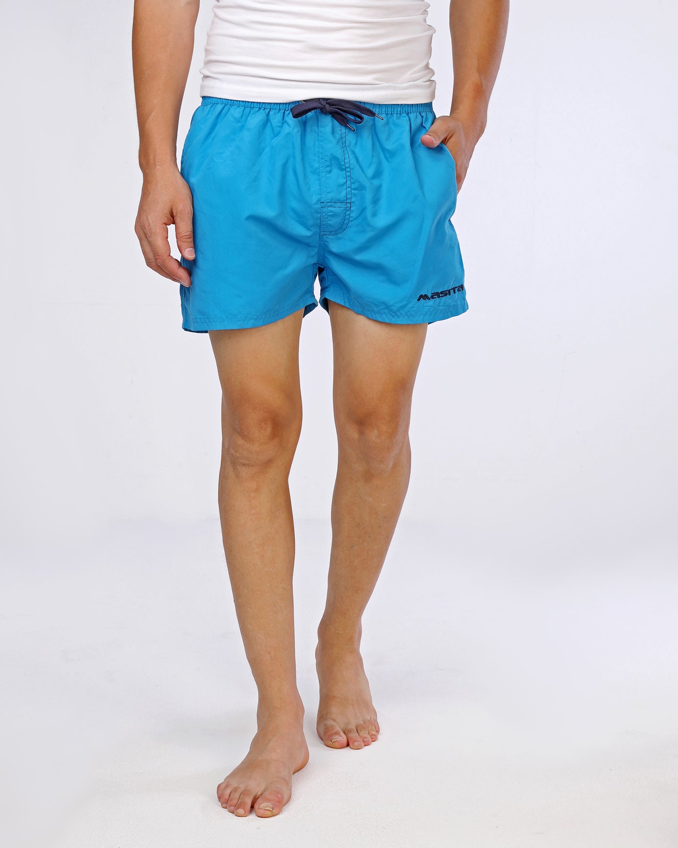 Masita Swim Short