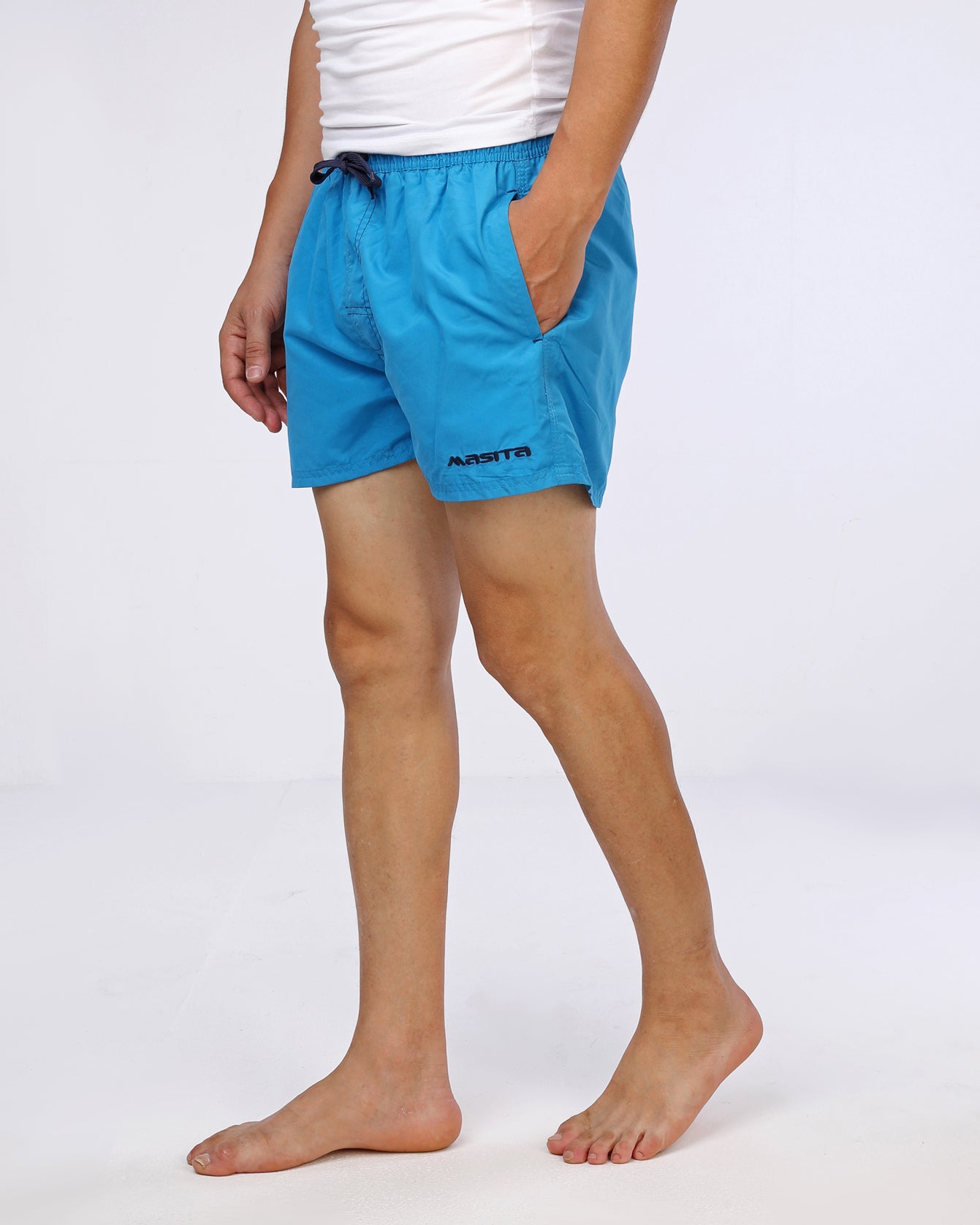 Masita Swim Short