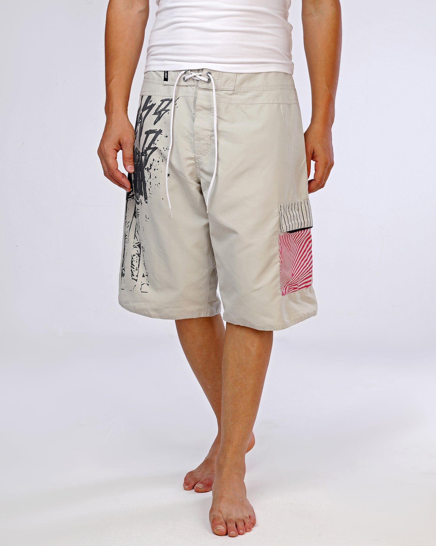 Oneill Swim Short