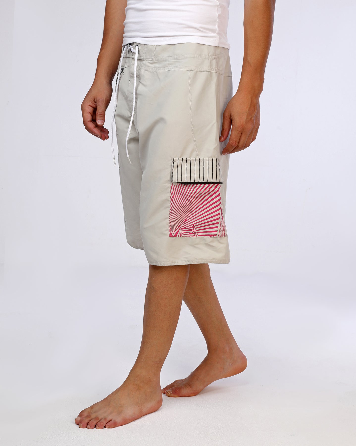 Oneill Swim Short