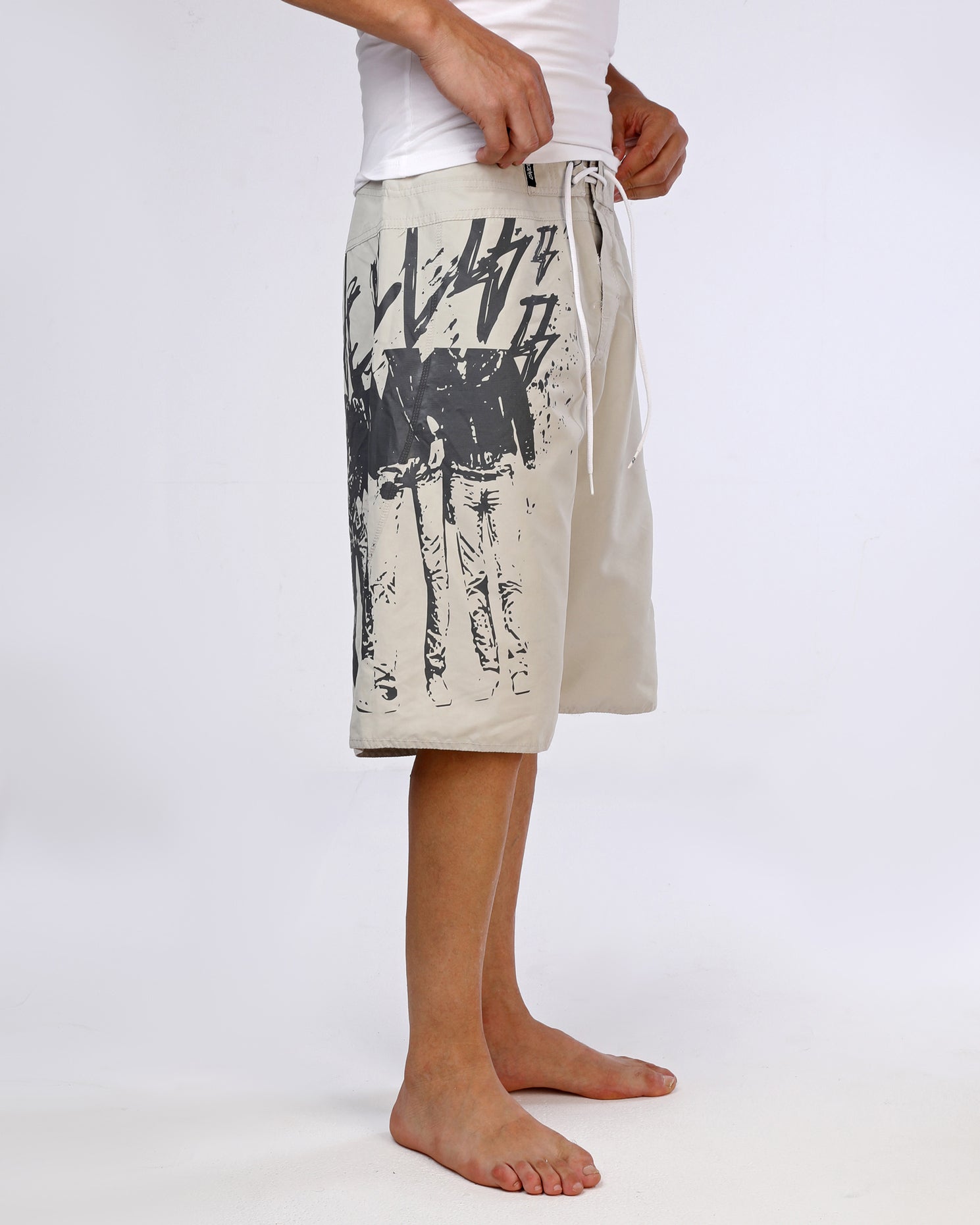 Oneill Swim Short