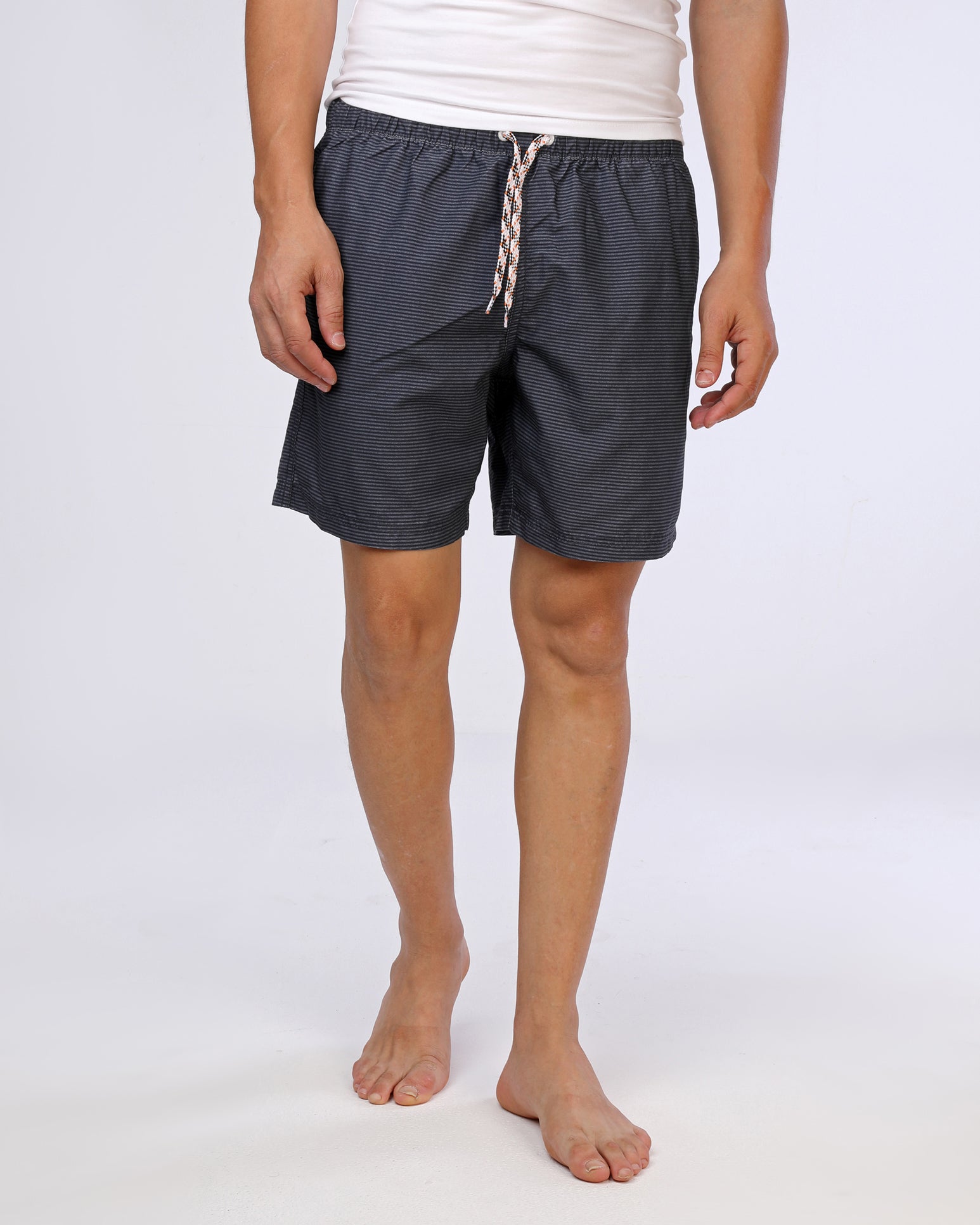 Tom Tailor Swim Short