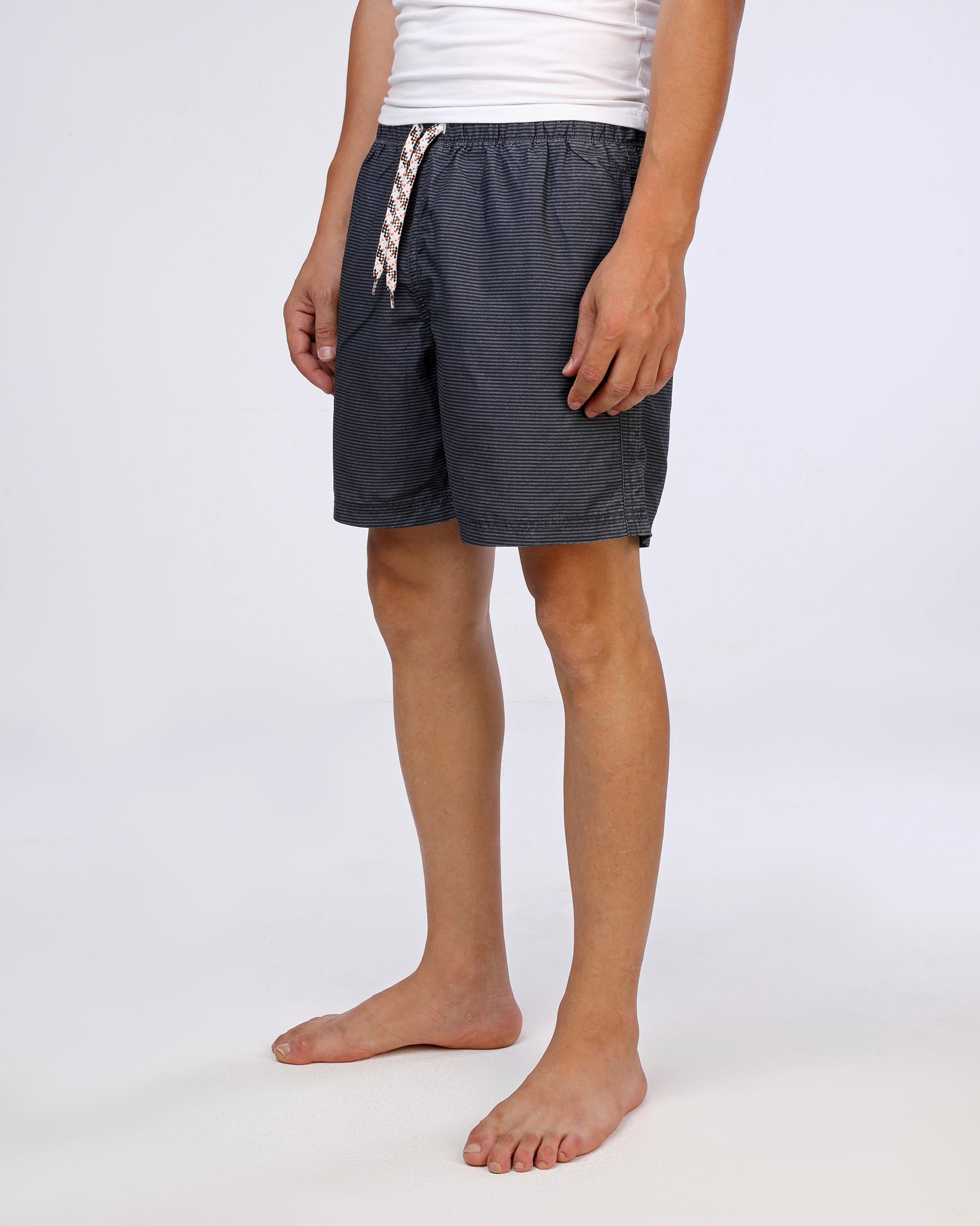 Tom Tailor Swim Short