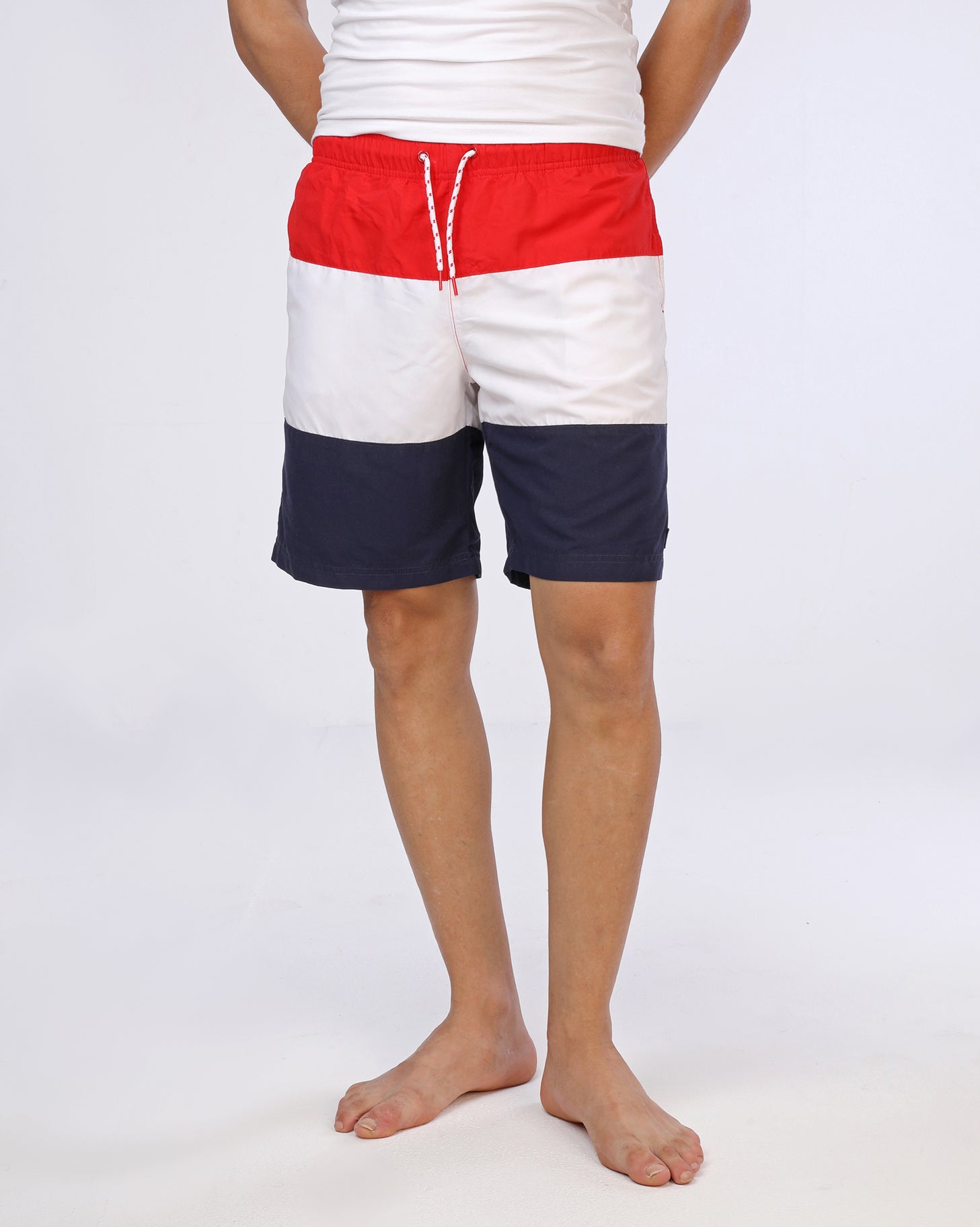 Fila Swim Short