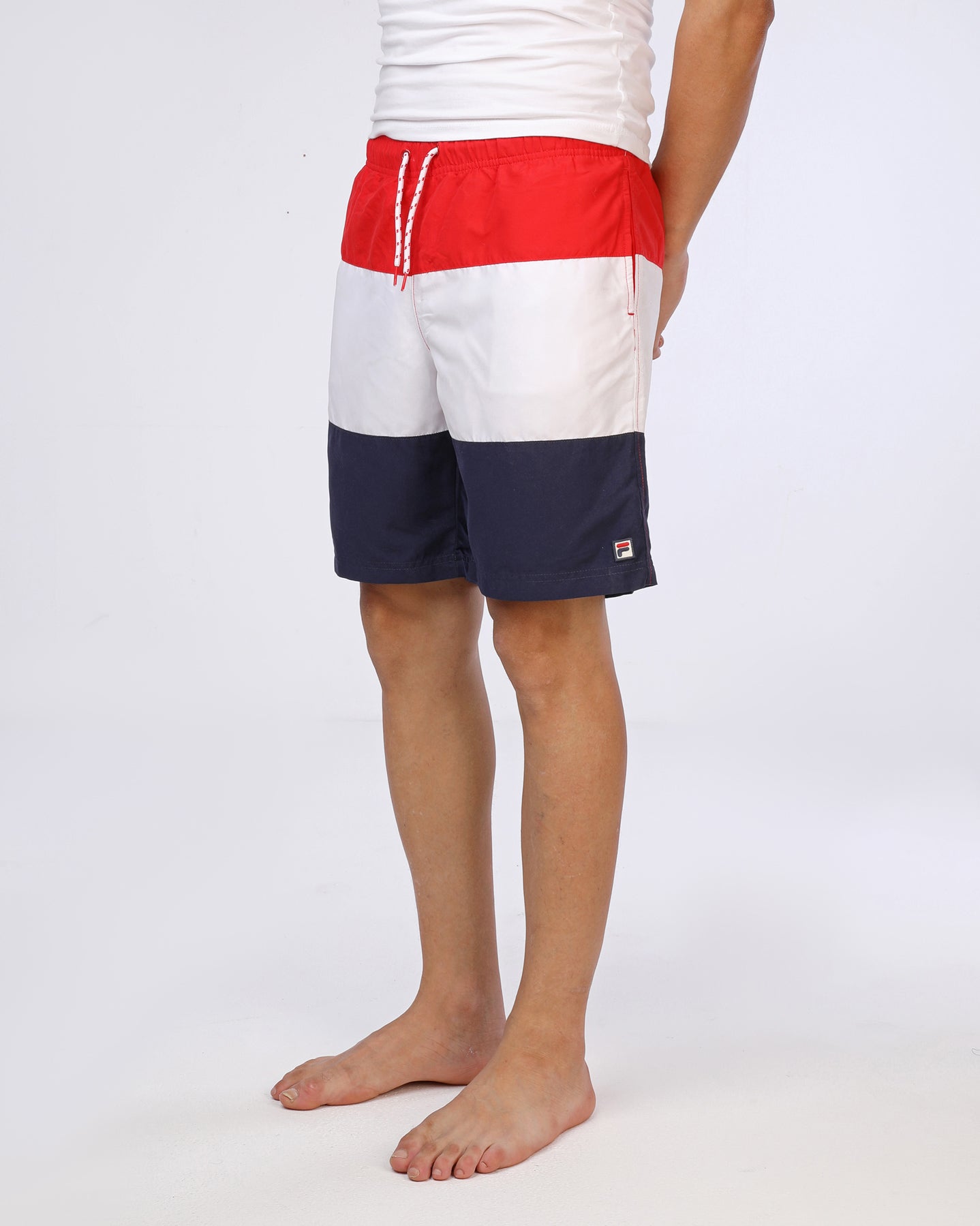 Fila Swim Short