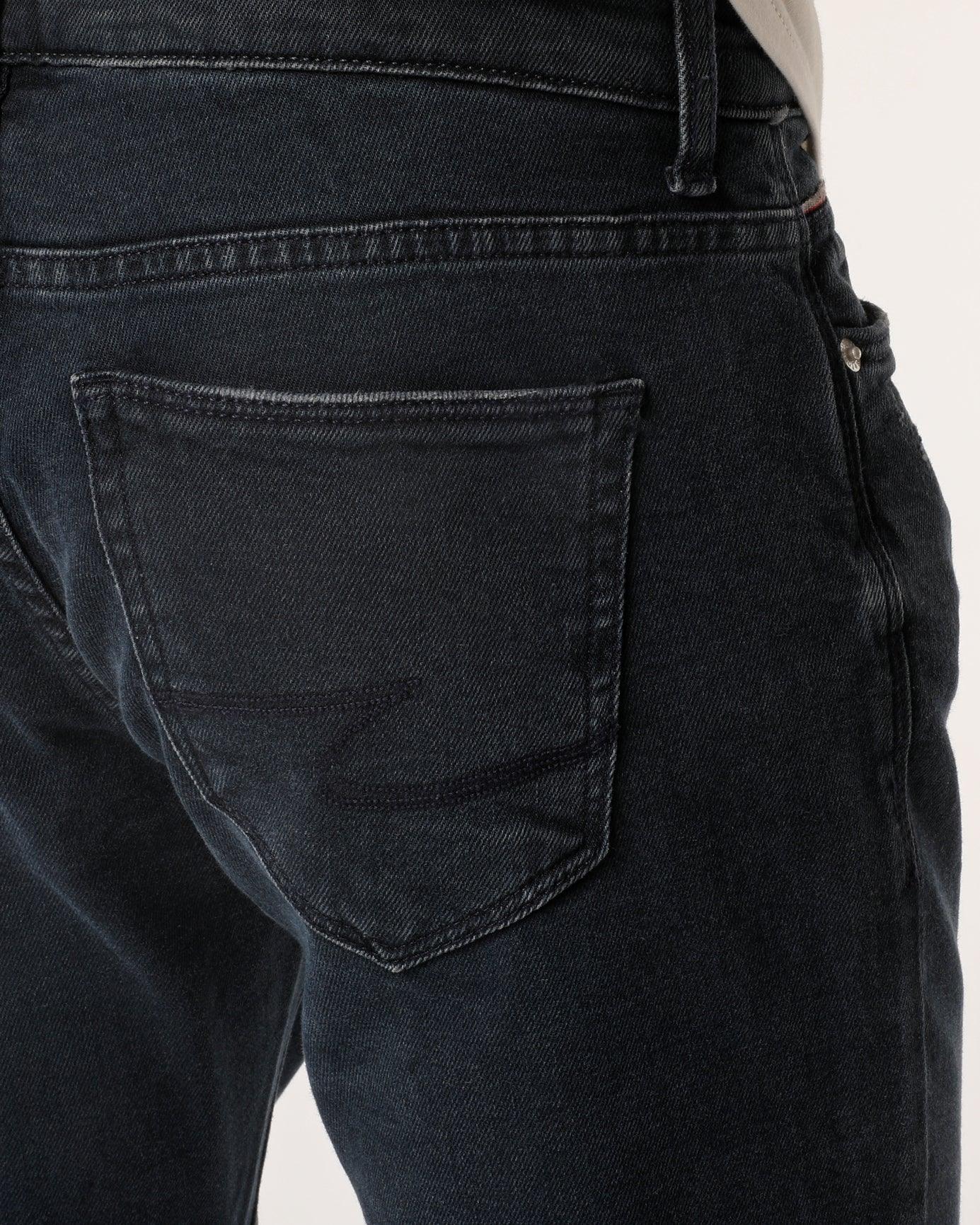 Collins Skinny Fit Jeans