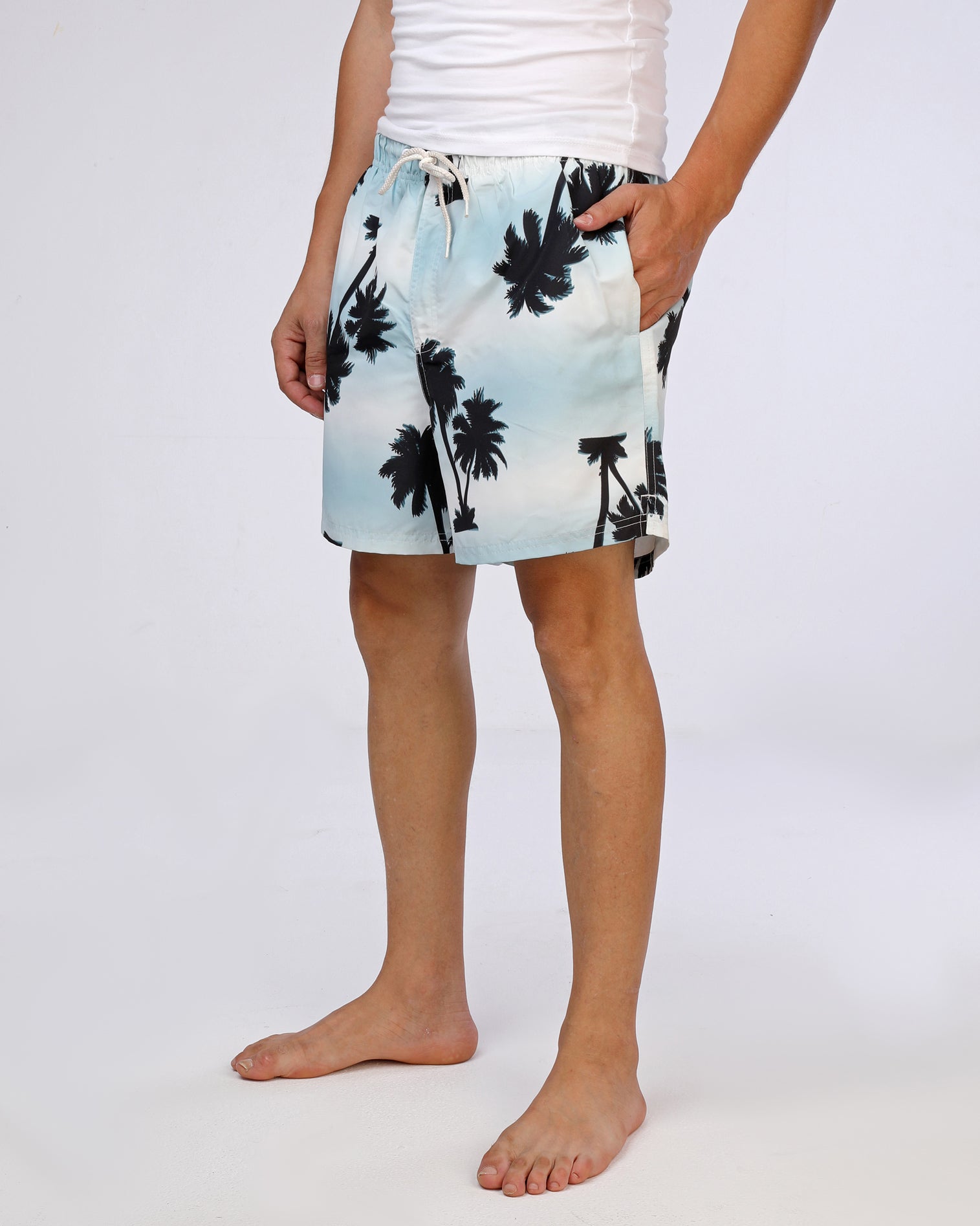 Crivit Swim Short