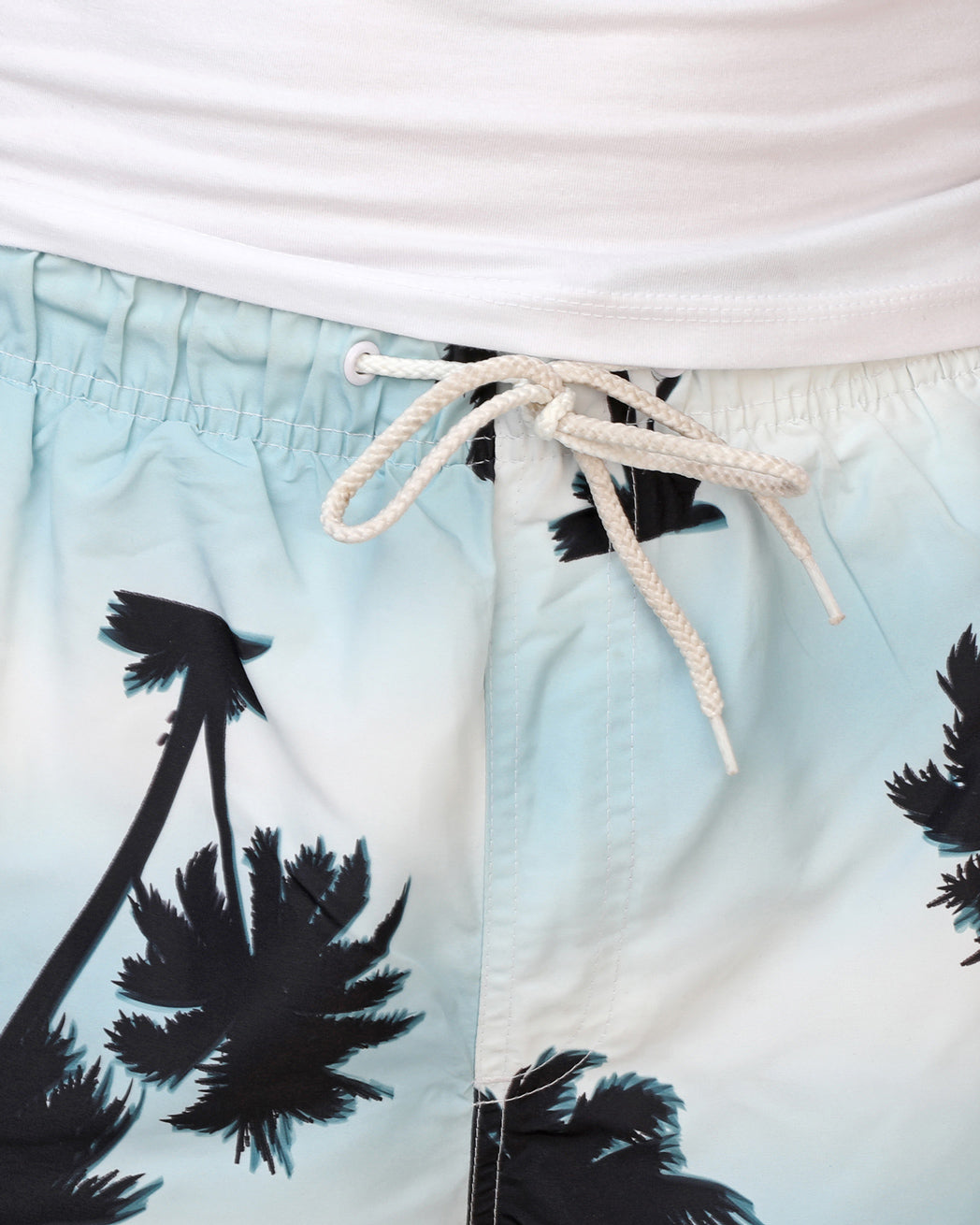 Crivit Swim Short