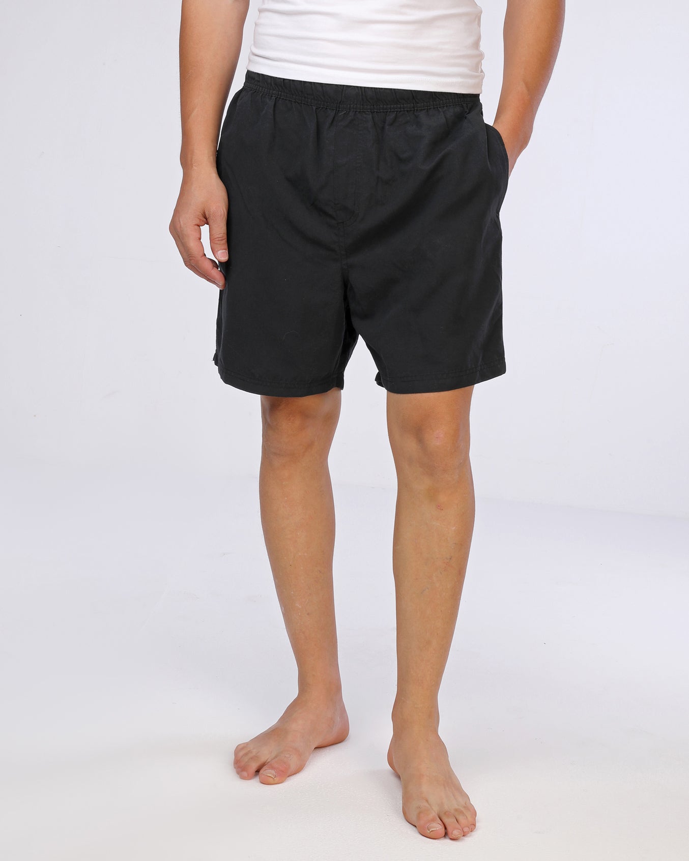 Crivit Swim Short