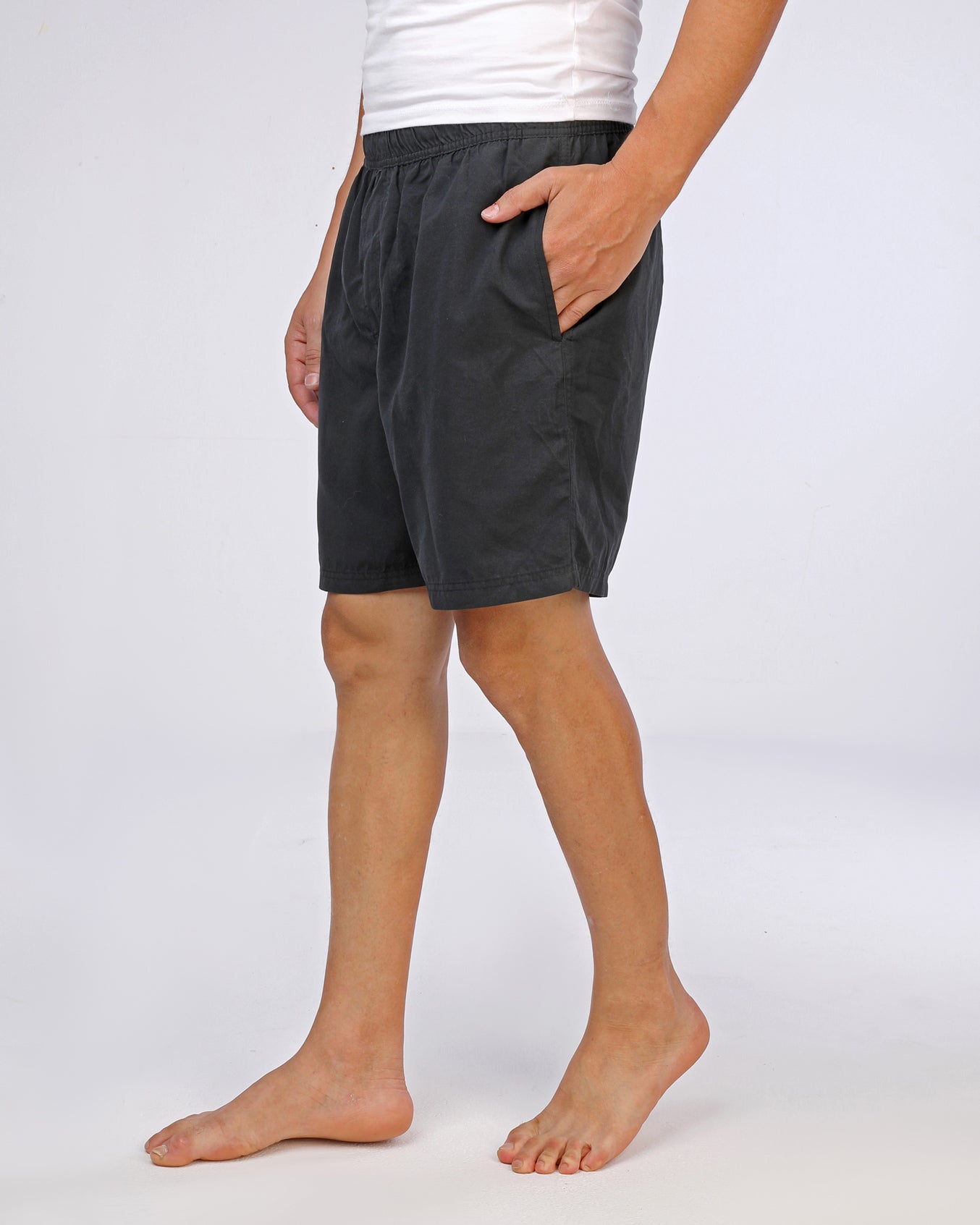 Crivit Swim Short
