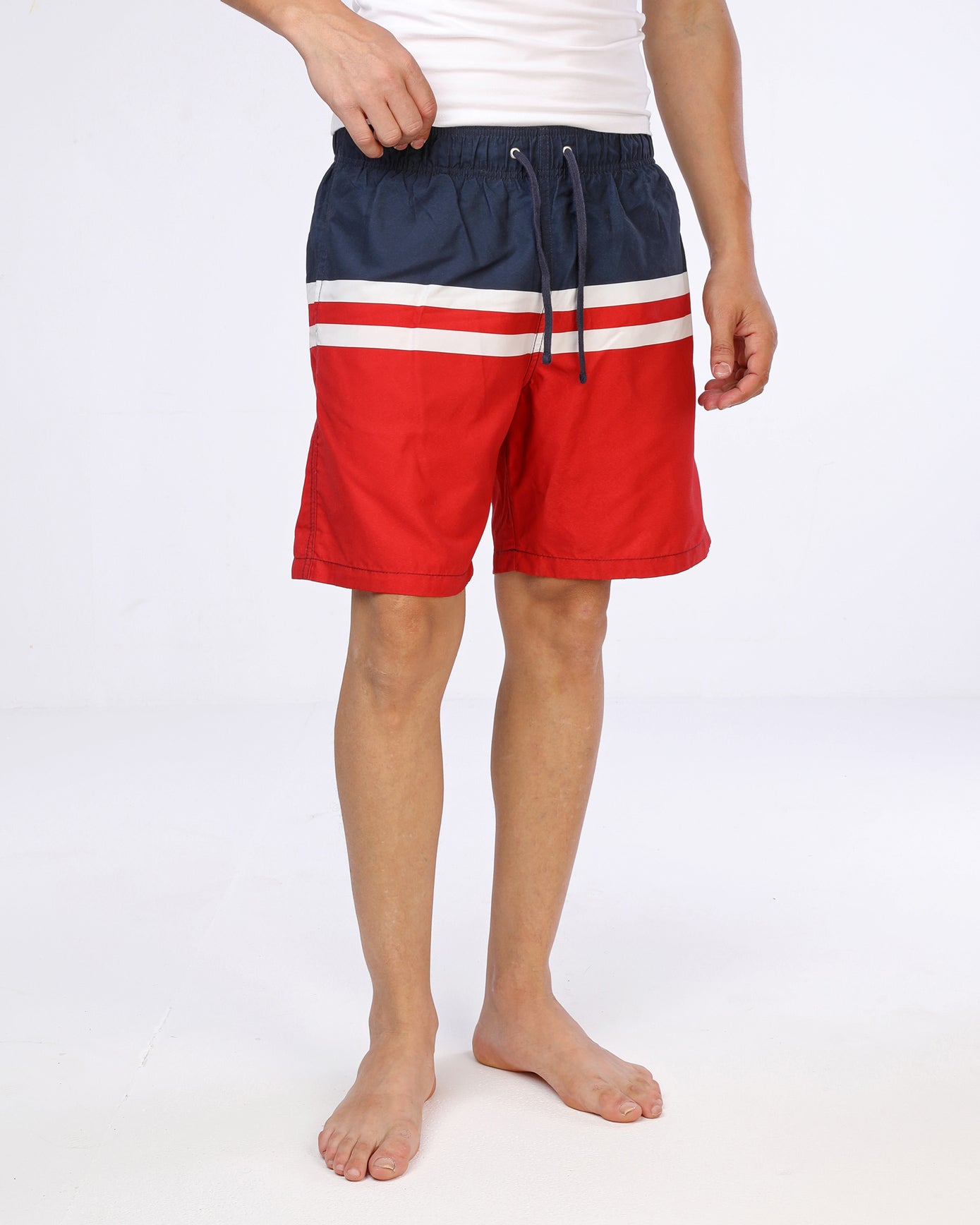H&M Swim Shorts