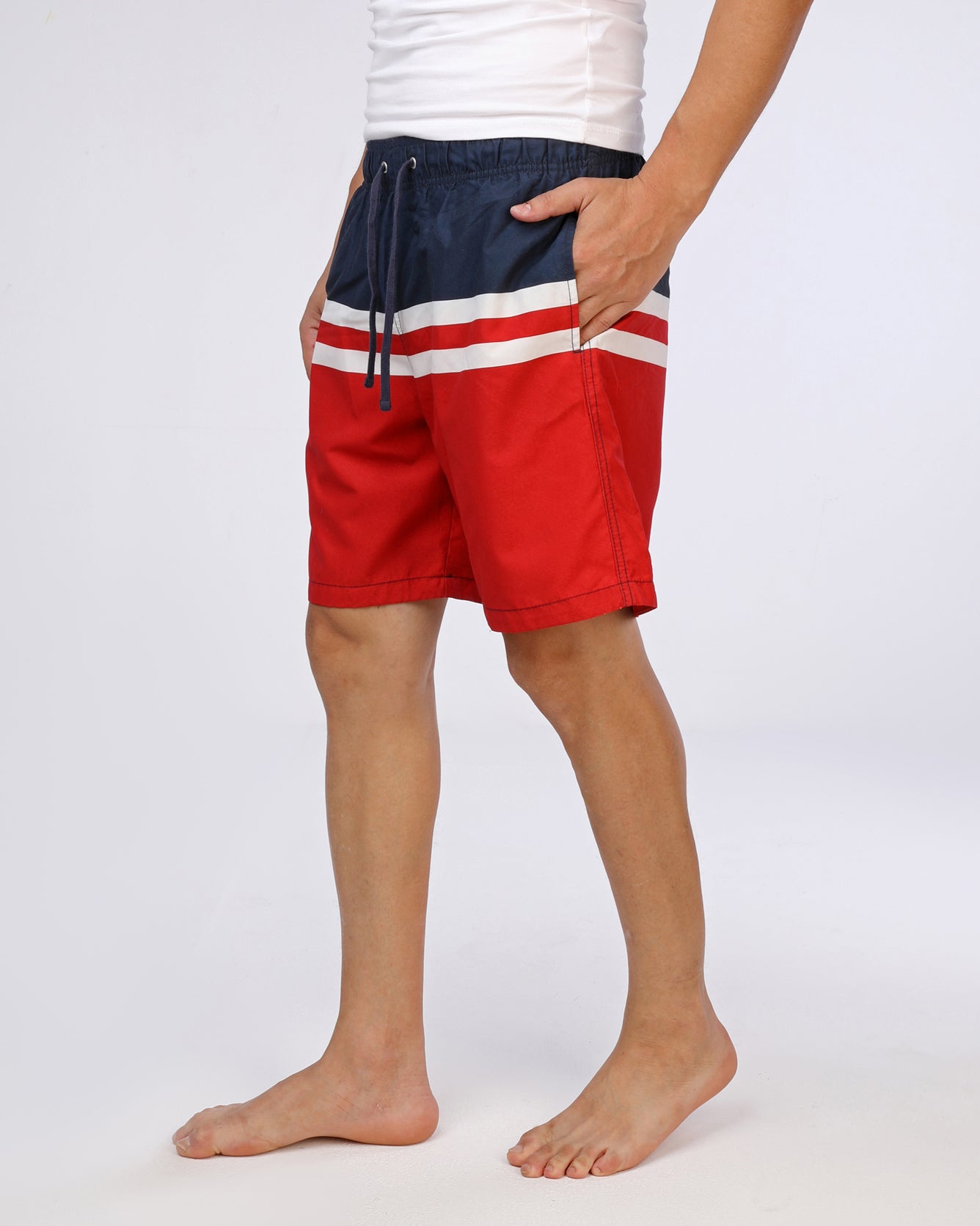 H&M Swim Shorts