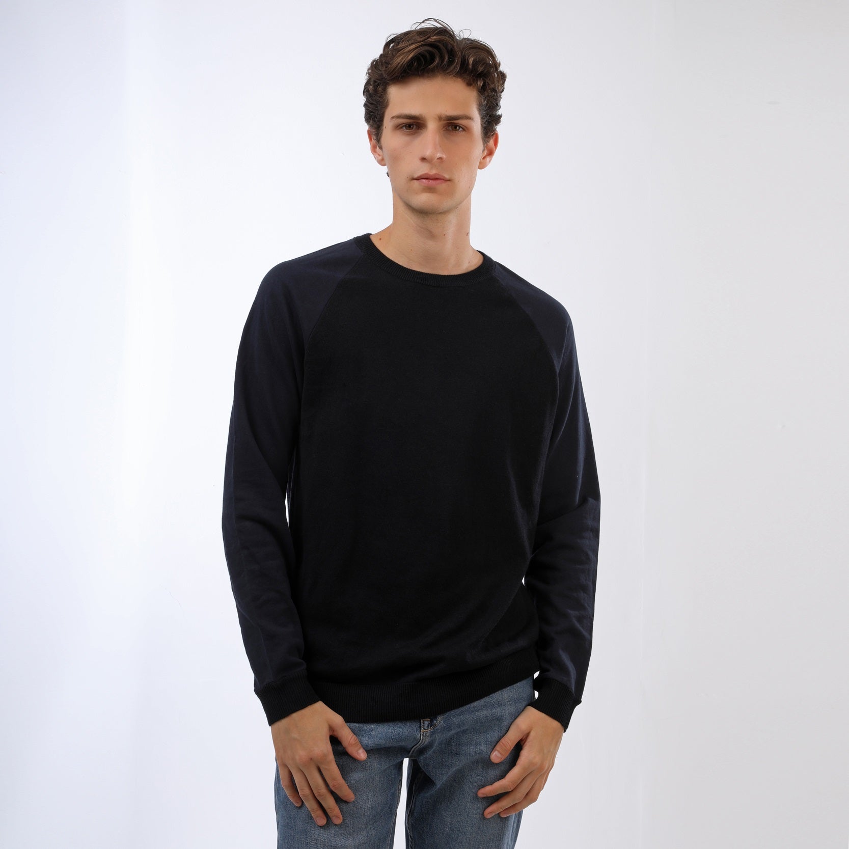 Jack & Jones