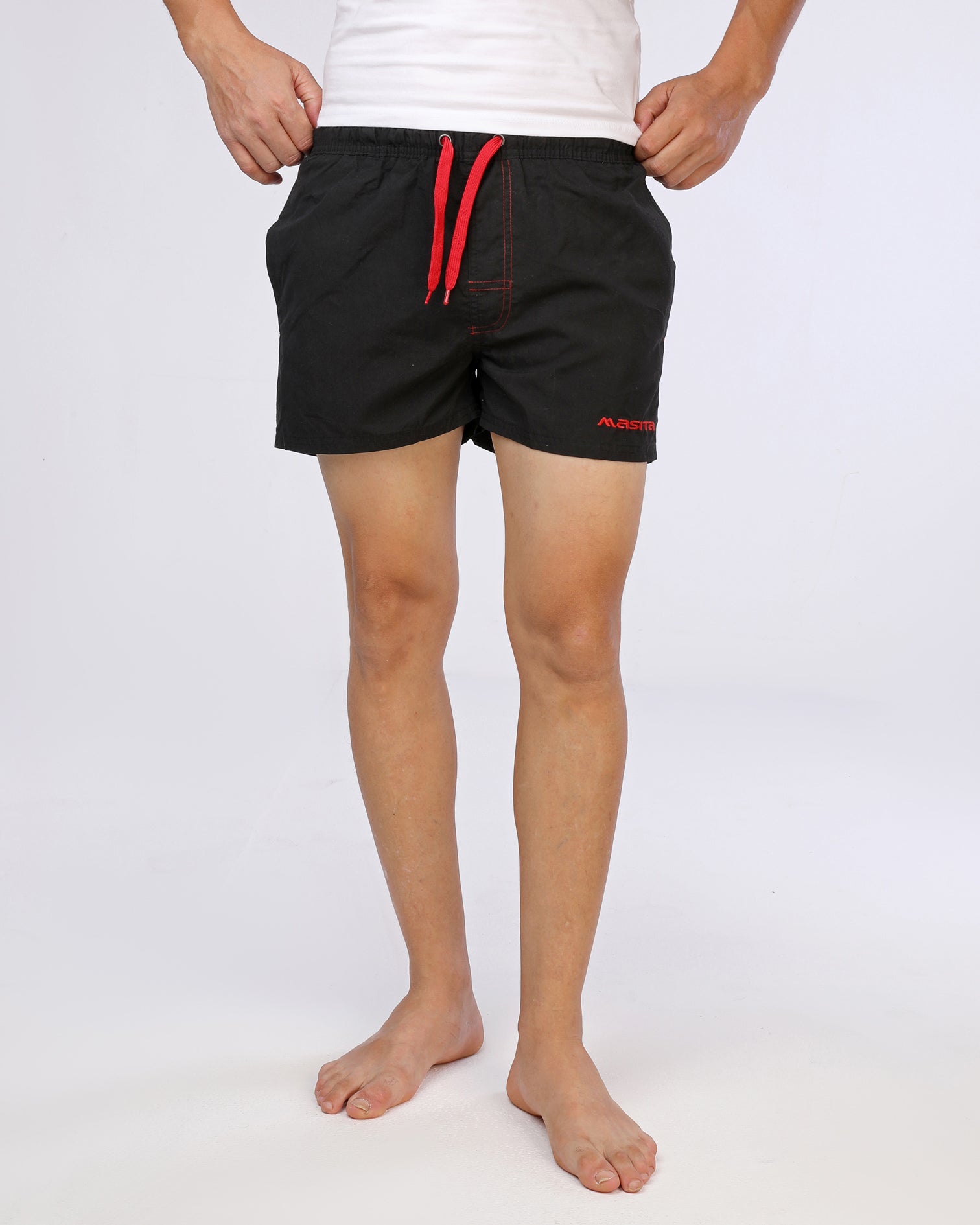 Masita Swim Short
