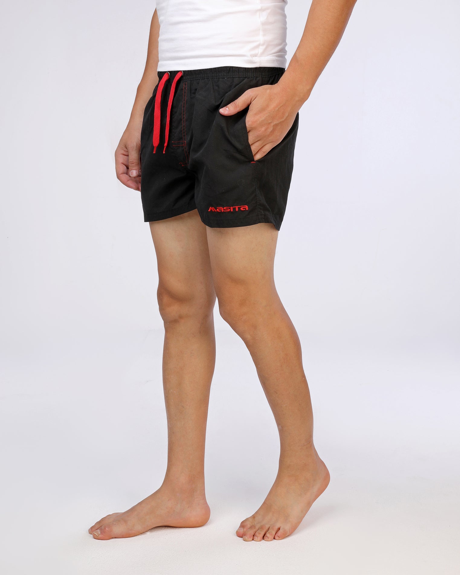Masita Swim Short