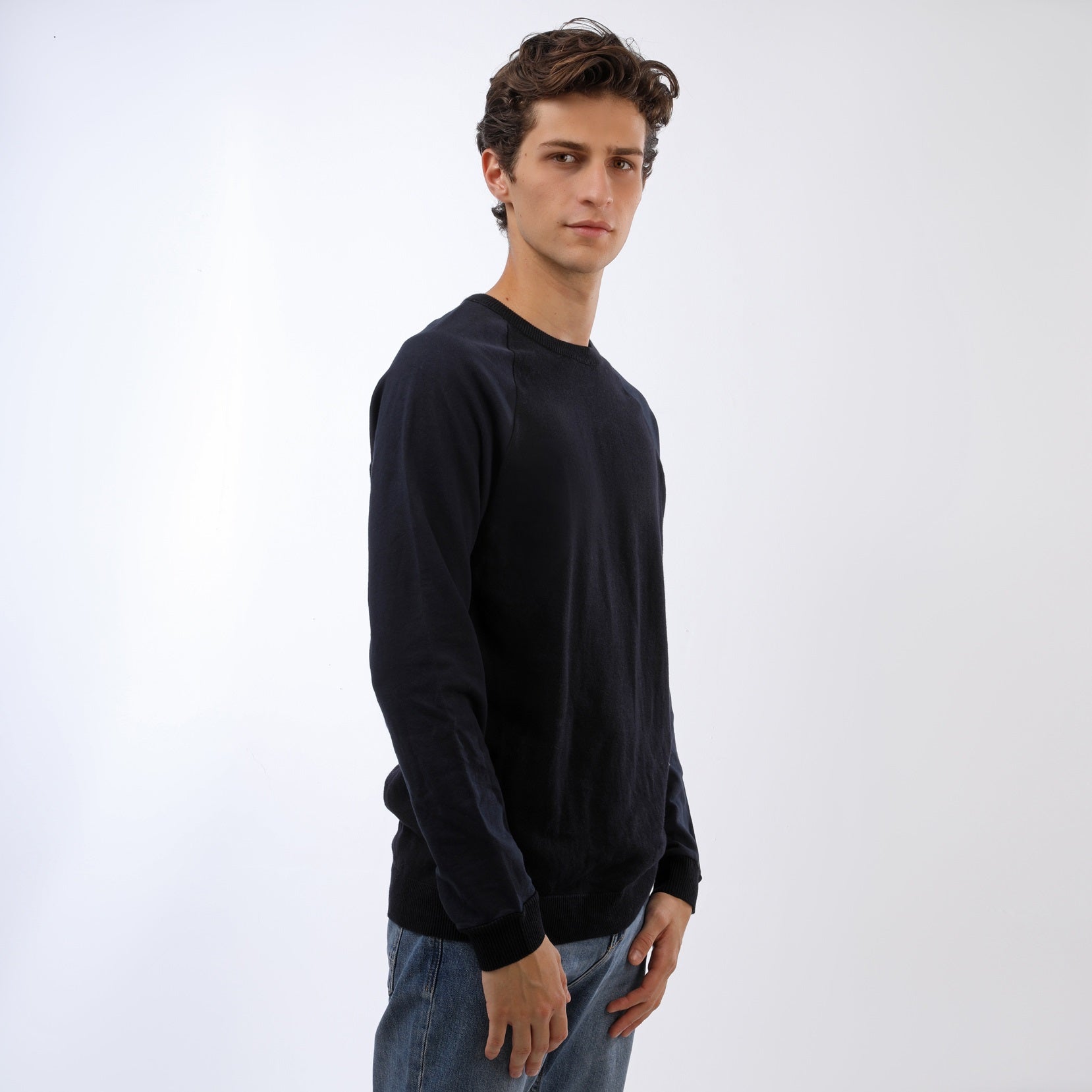 Jack & Jones