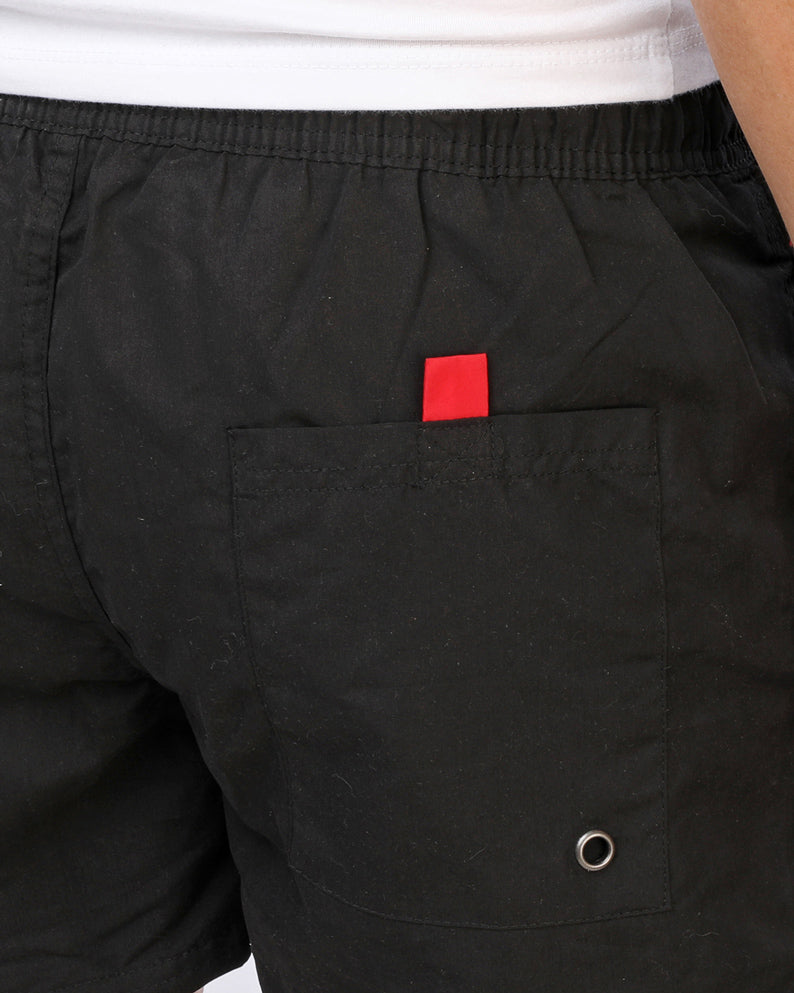 Masita Swim Short