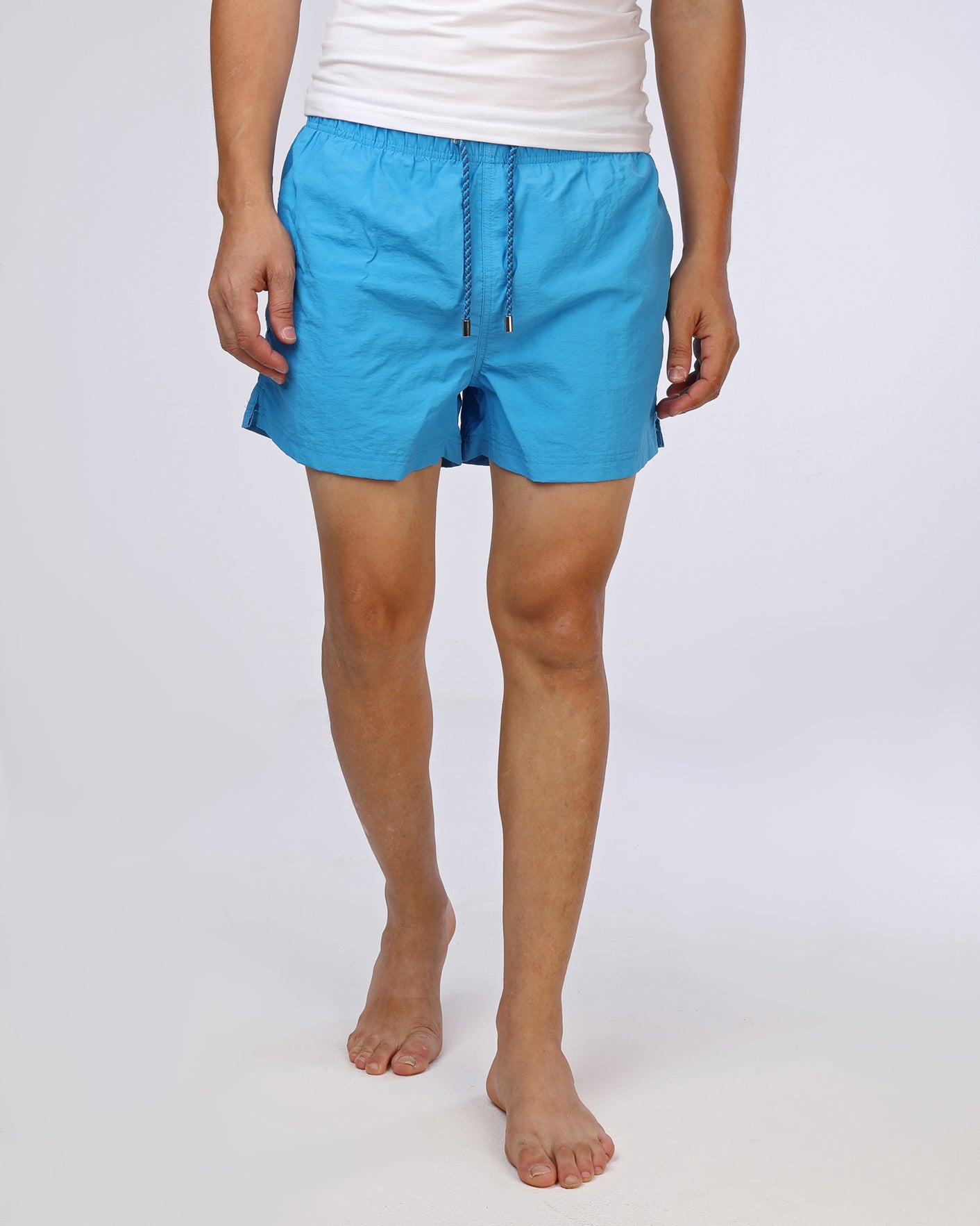 Han Bury Swim Short