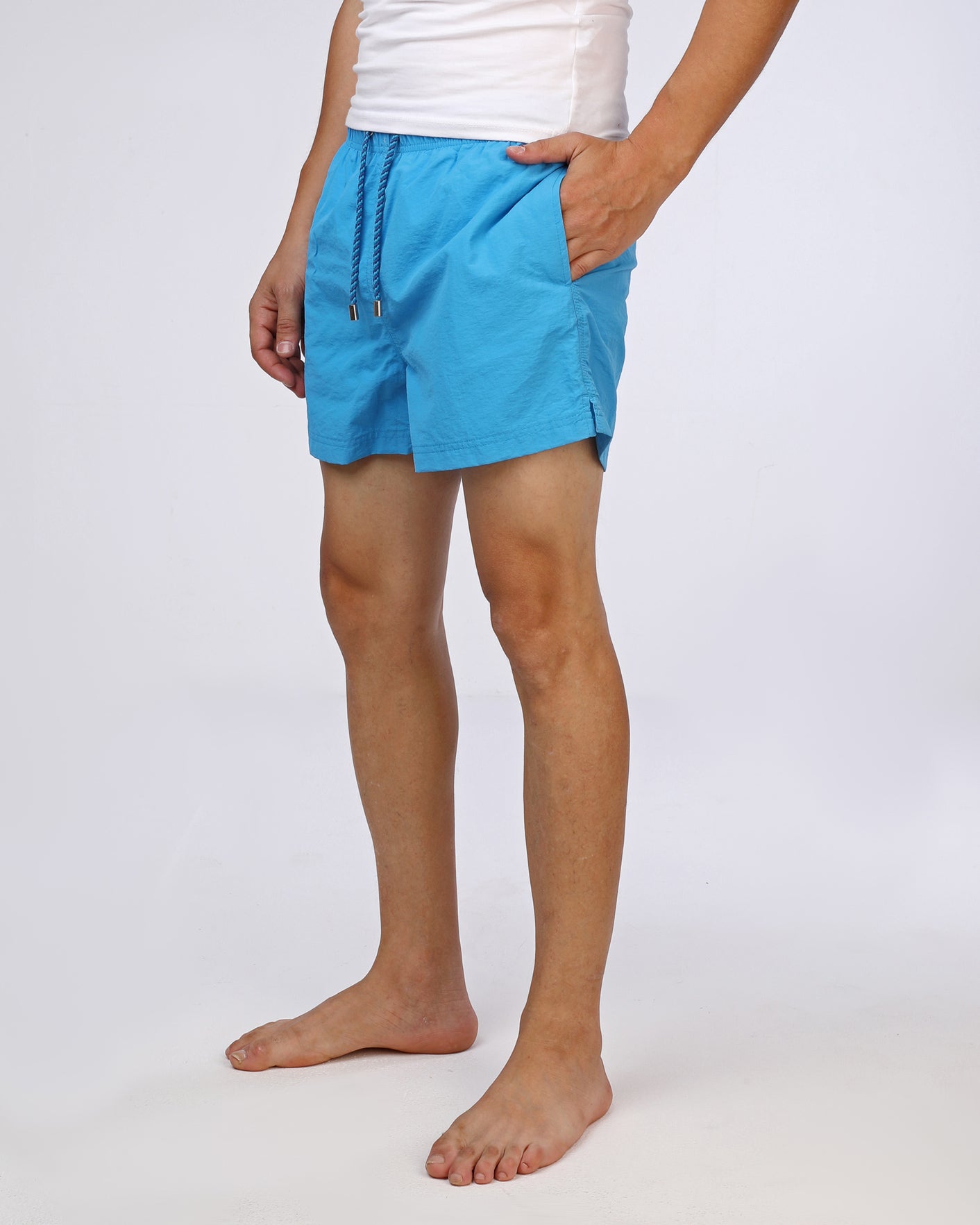 Han Bury Swim Short