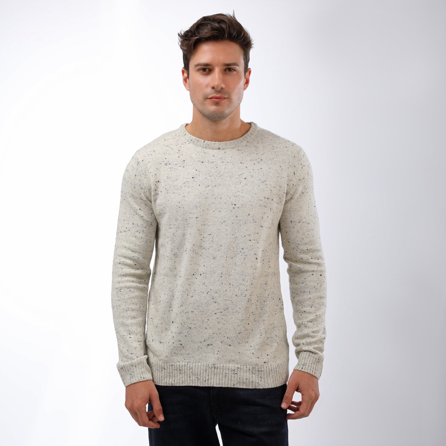 Jack & Jones