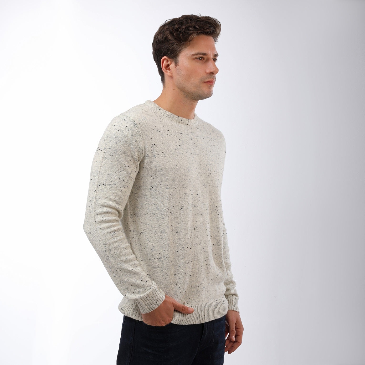 Jack & Jones