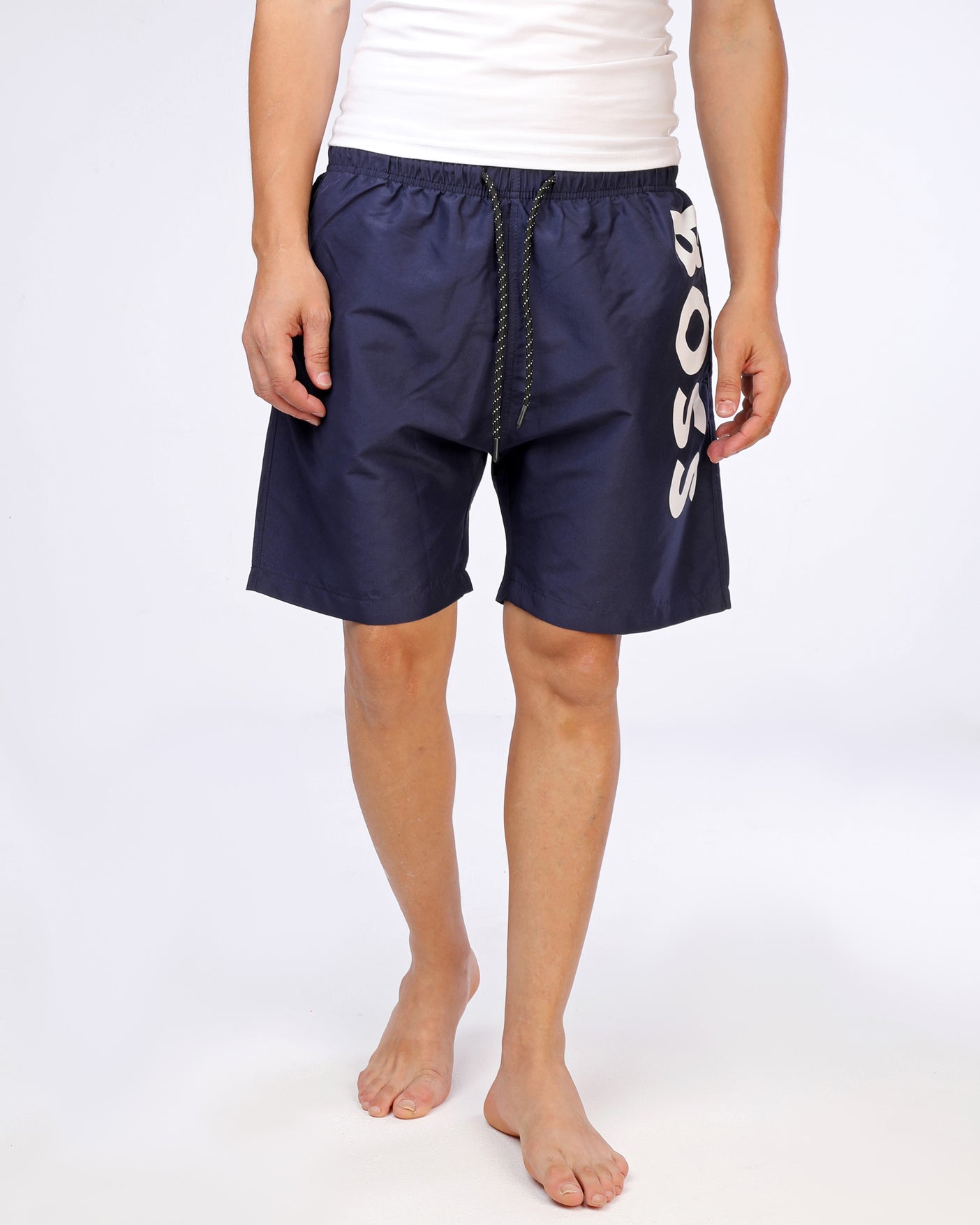 Hugo Boss Swim Short