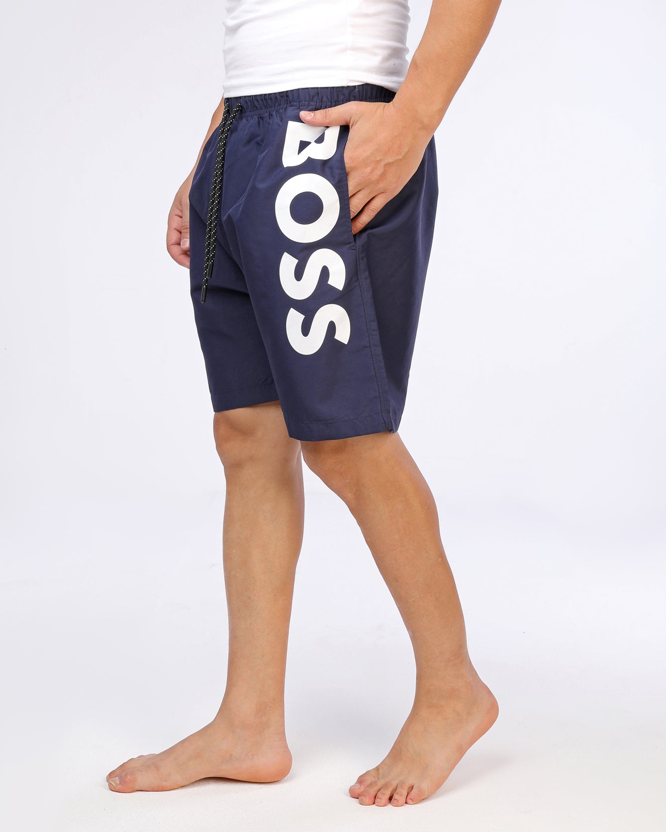Hugo Boss Swim Short