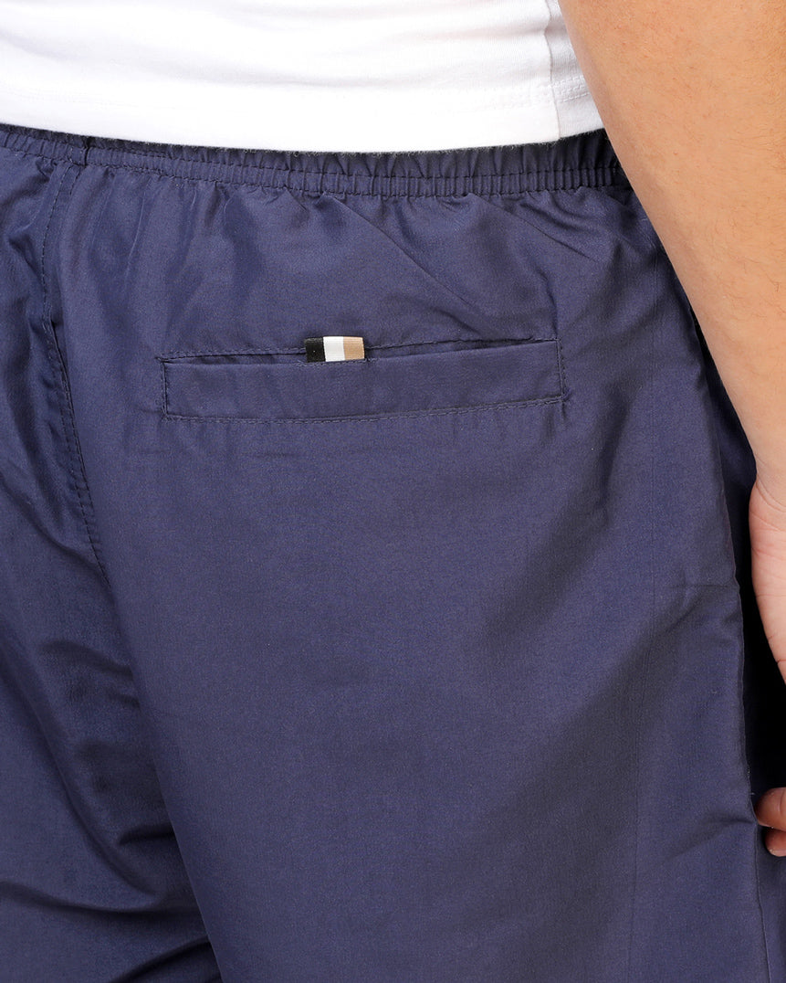 Hugo Boss Swim Short