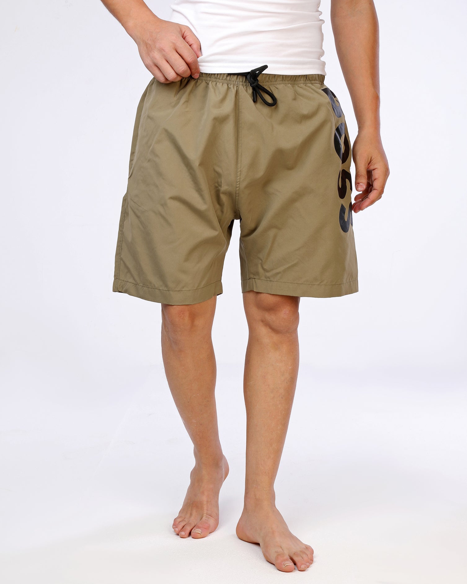 Hugo Boss Swim Short