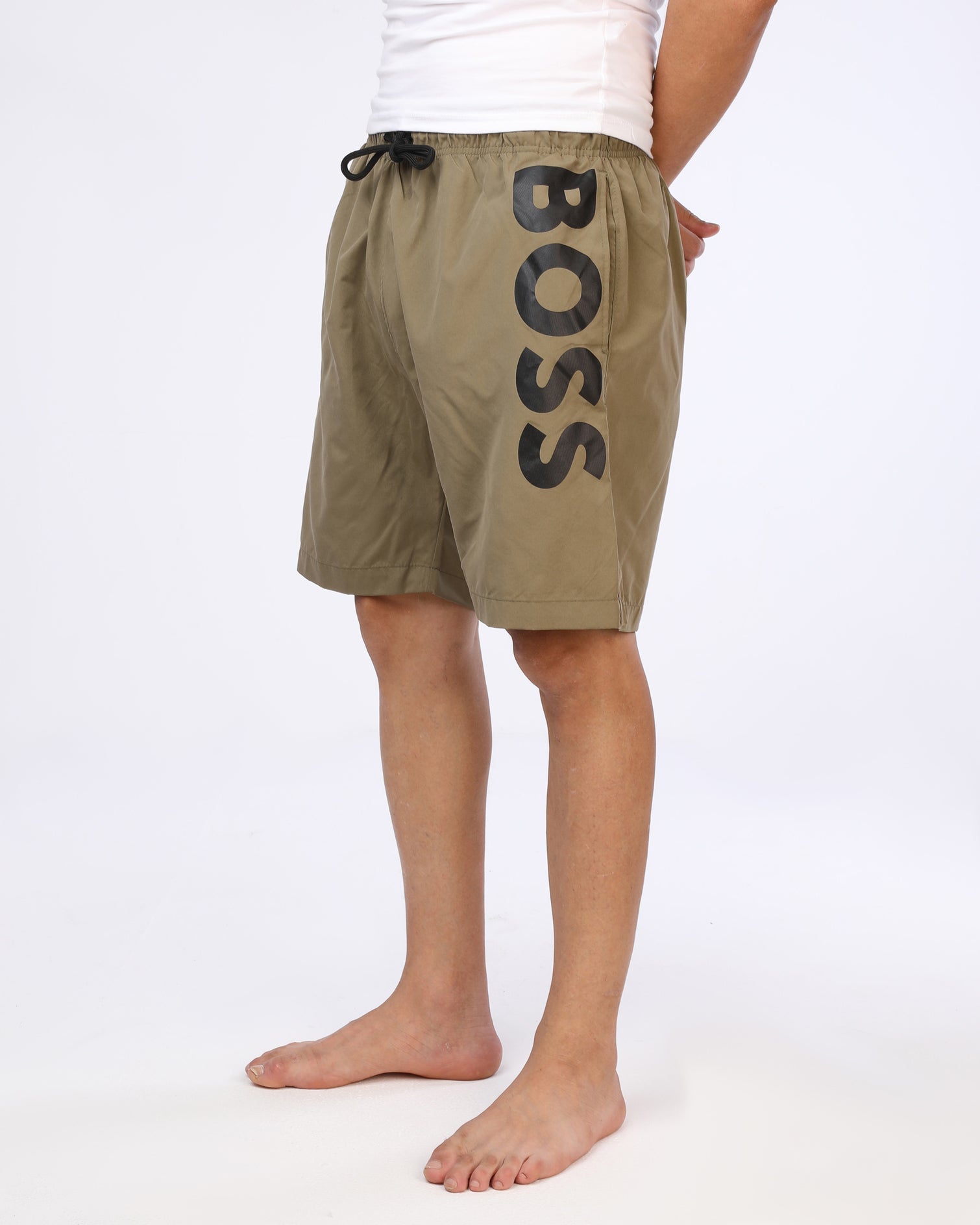 Hugo Boss Swim Short