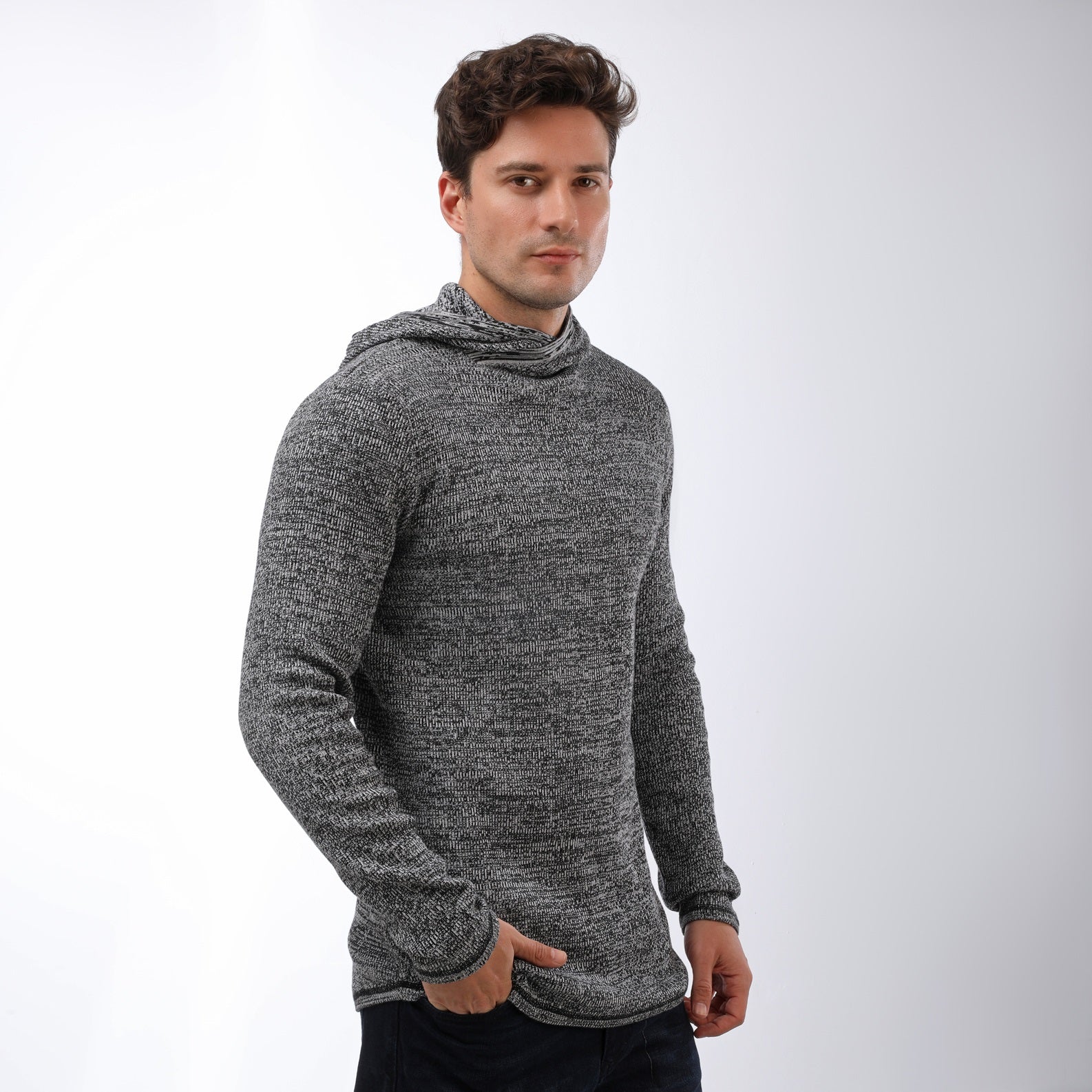 Jack & Jones