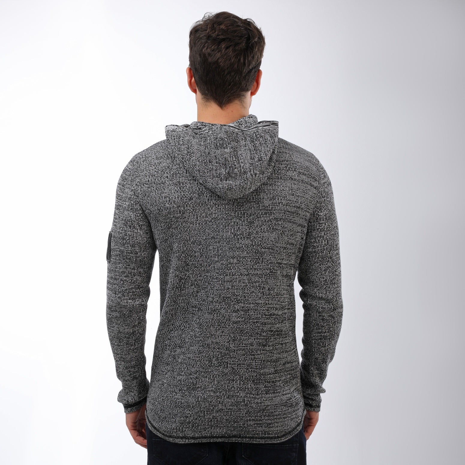 Jack & Jones