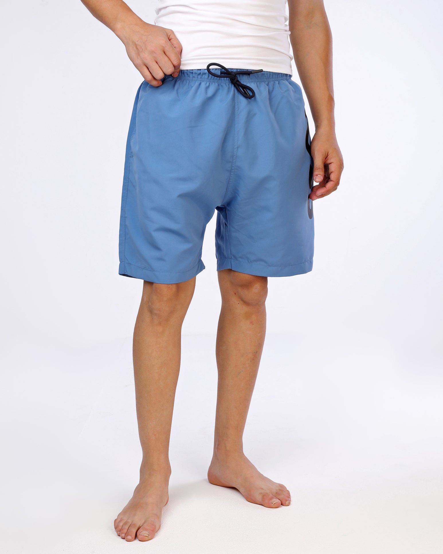 Hugo Boss Swim Short