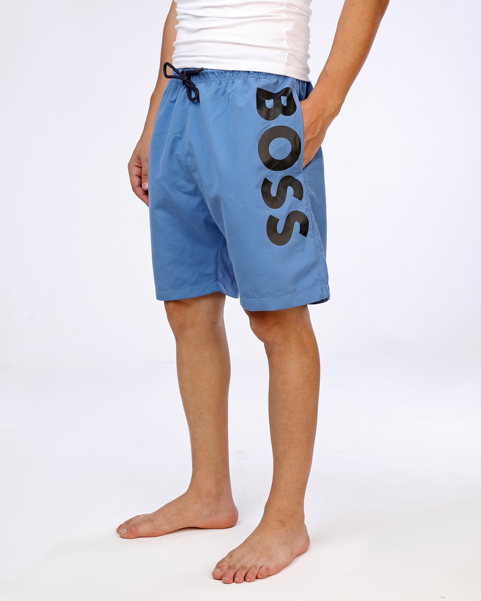 Hugo Boss Swim Short