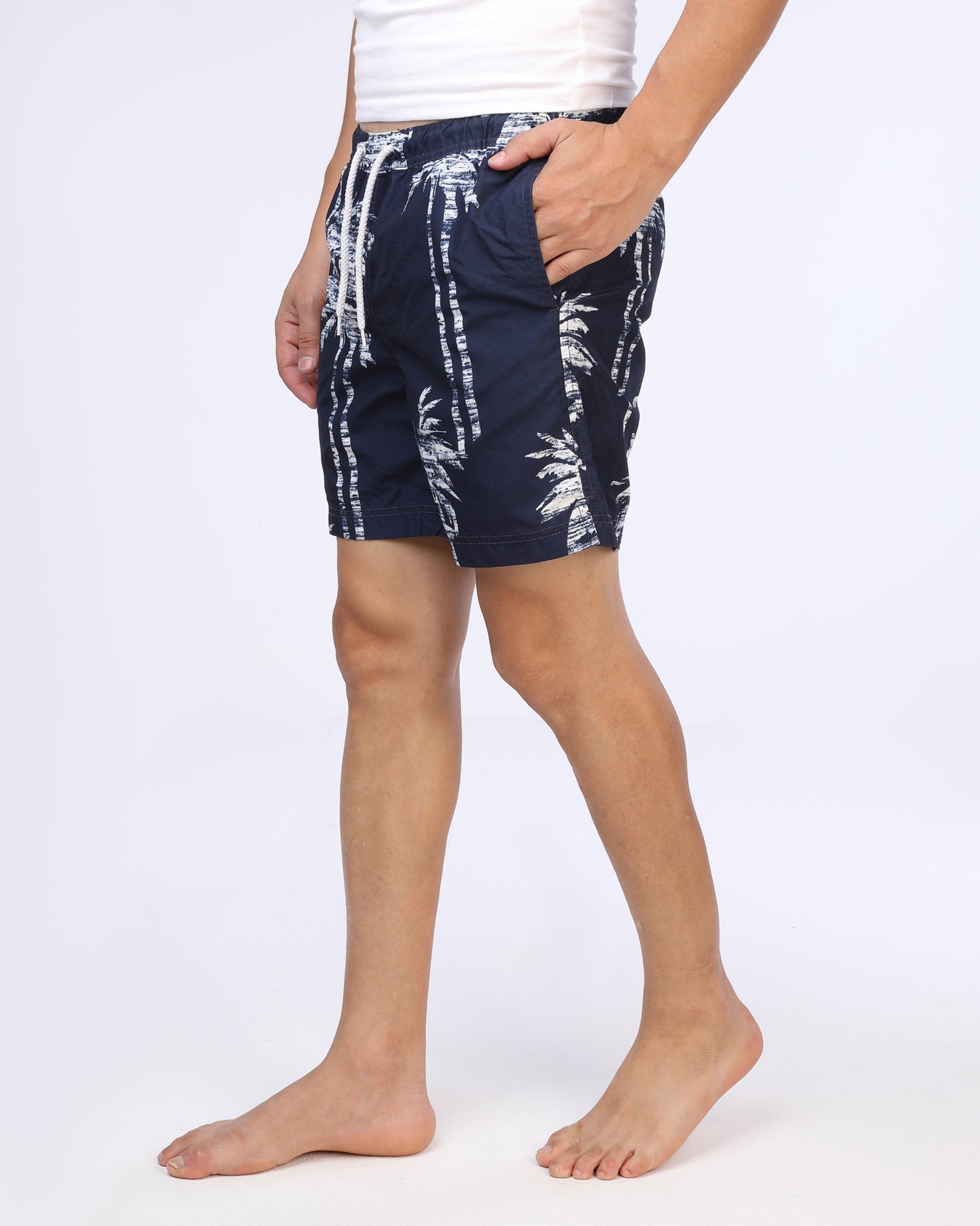 Tom Tailor Swim Short